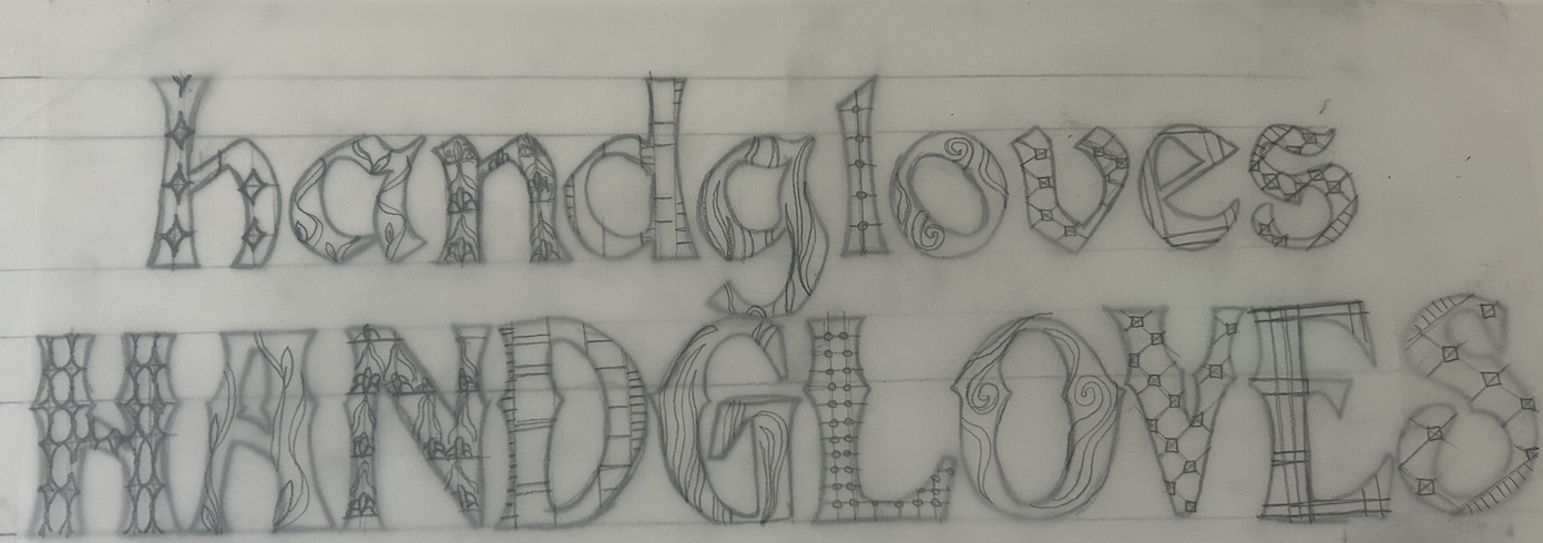 Screenshot 2026-01-07 at 2.40.06 PM.png