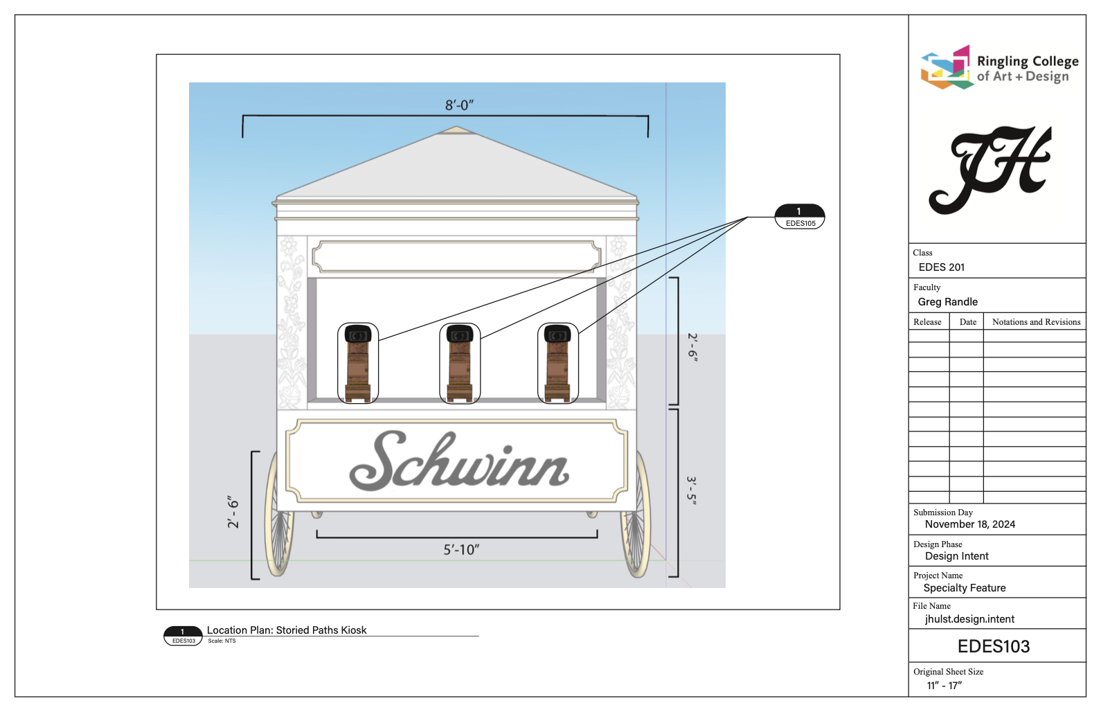 Screenshot 2024-12-29 at 2.13.14 PM.png