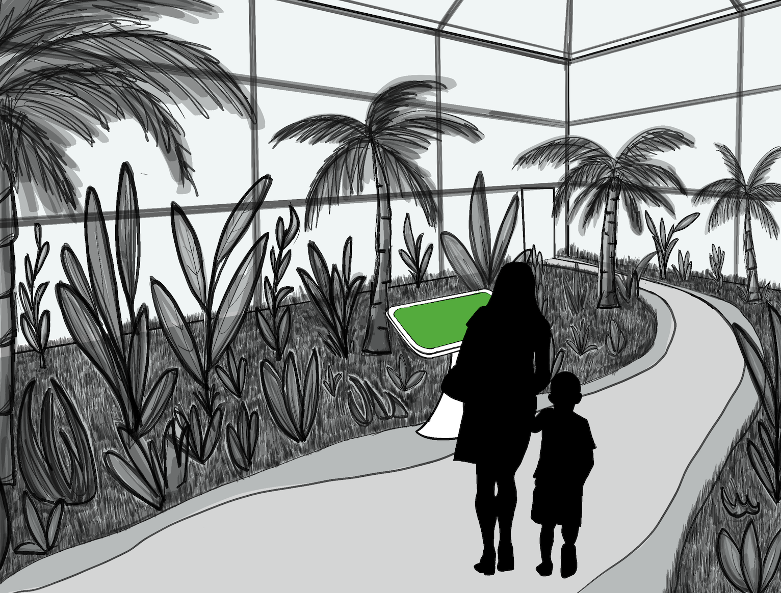 Screenshot 2026-01-07 at 3.16.12 PM.png