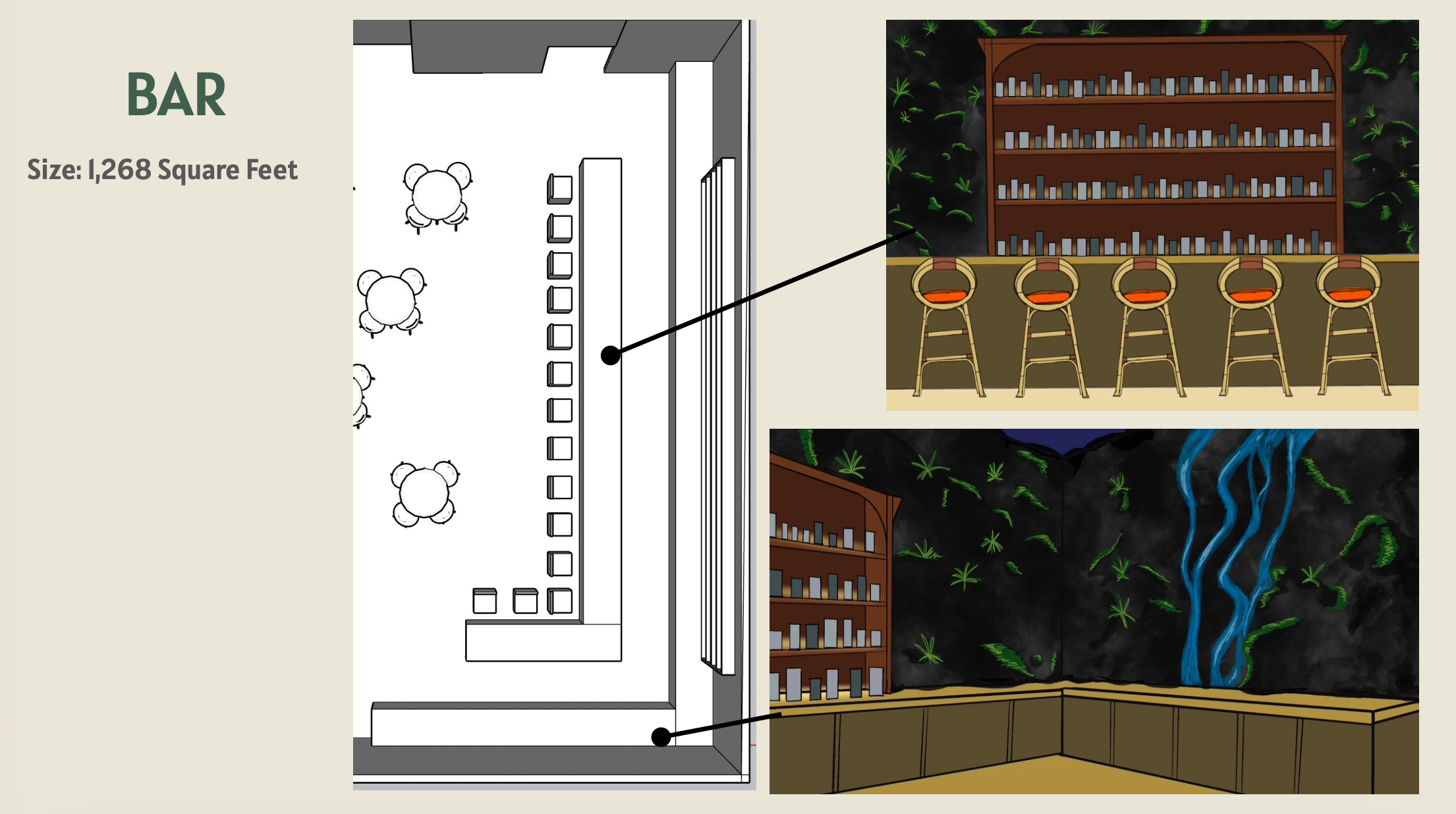 Screenshot 2026-01-07 at 3.19.35 PM.png