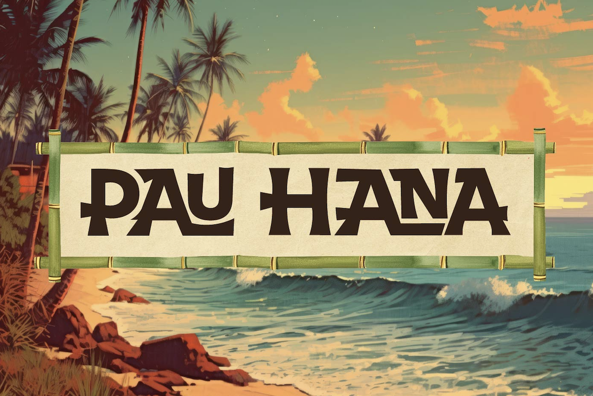 Screenshot 2026-01-07 at 2.54.50 PM.png