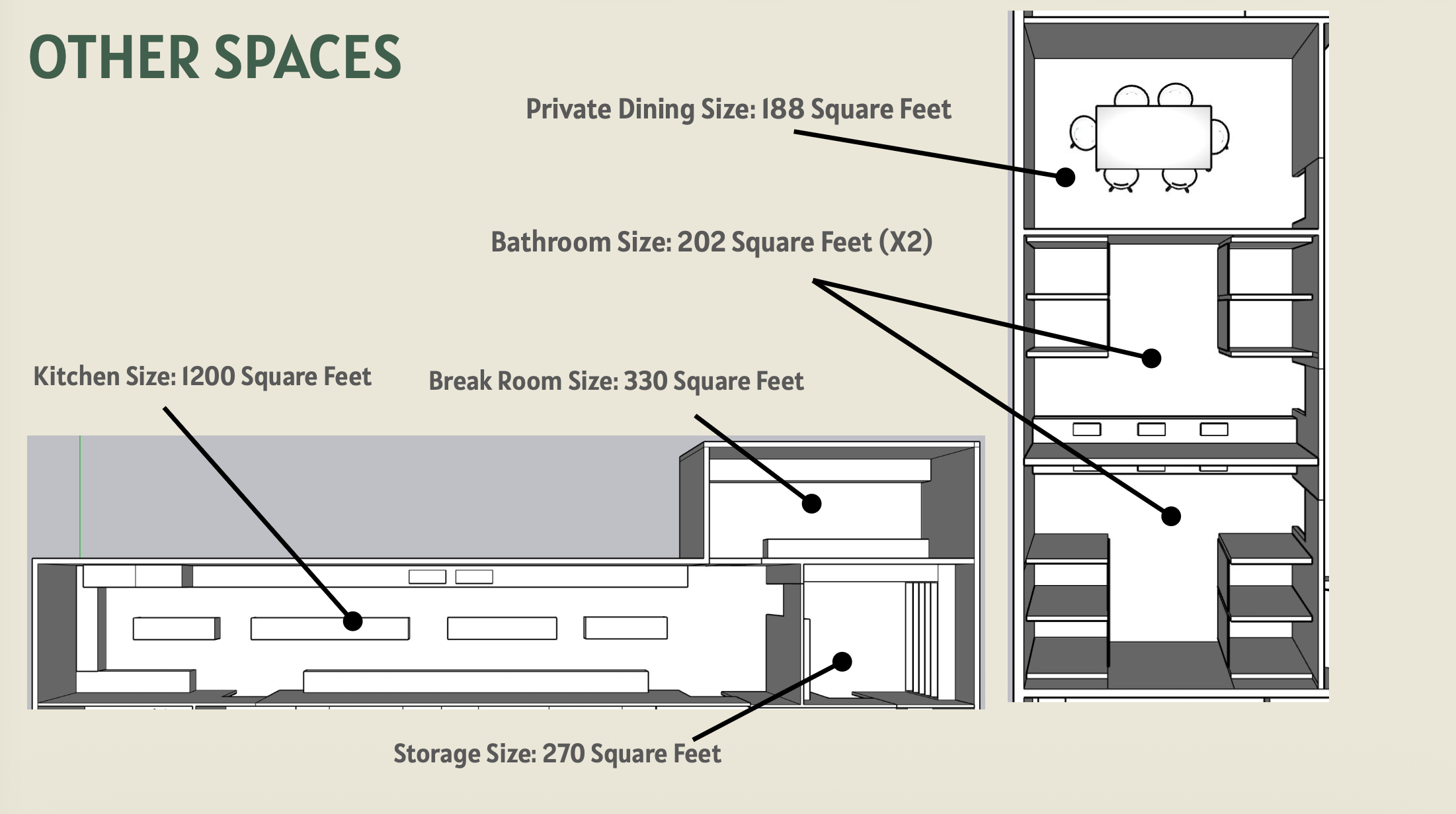 Screenshot 2026-01-07 at 3.19.45 PM.png