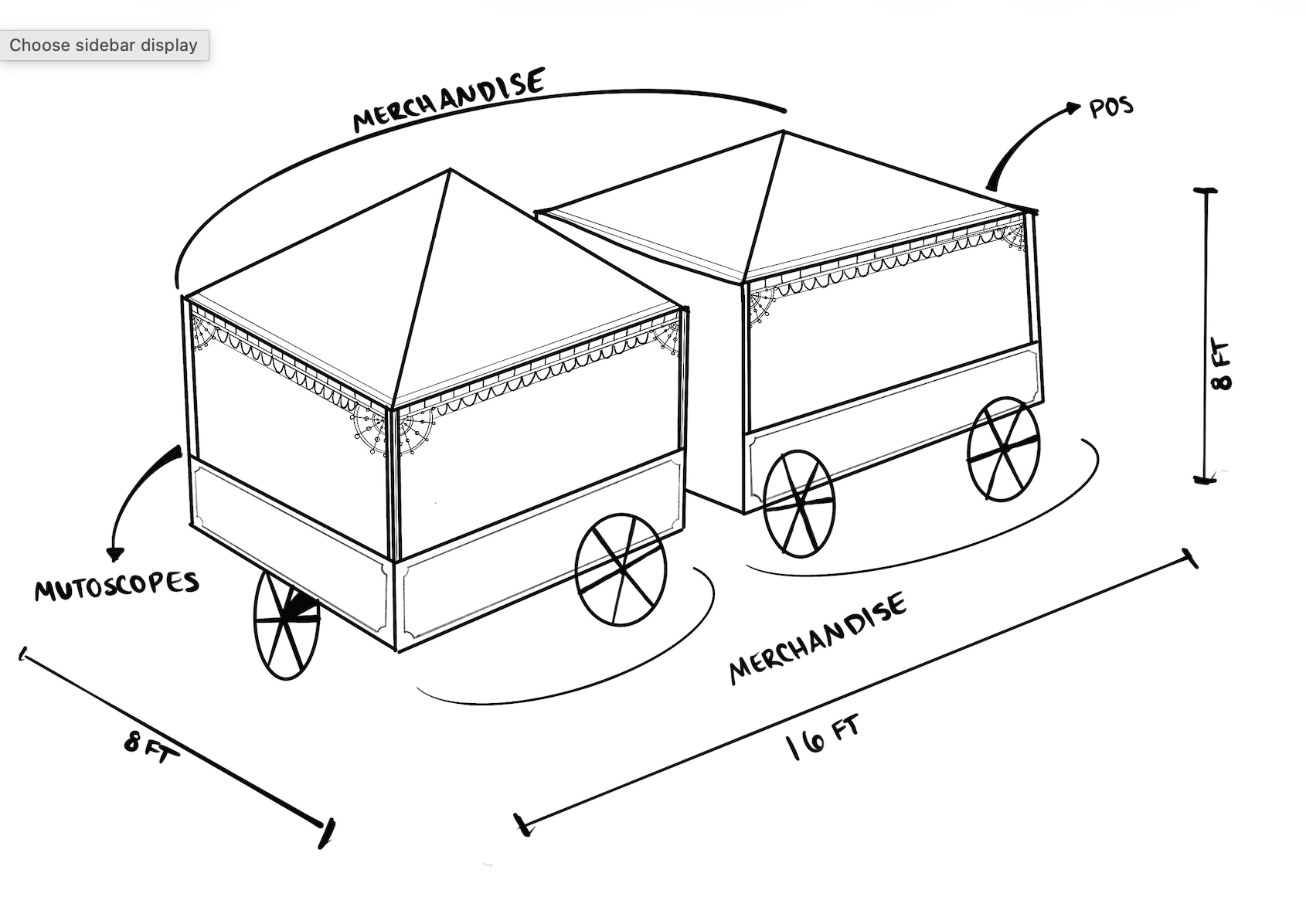 Screenshot 2026-01-07 at 3.38.52 PM.png