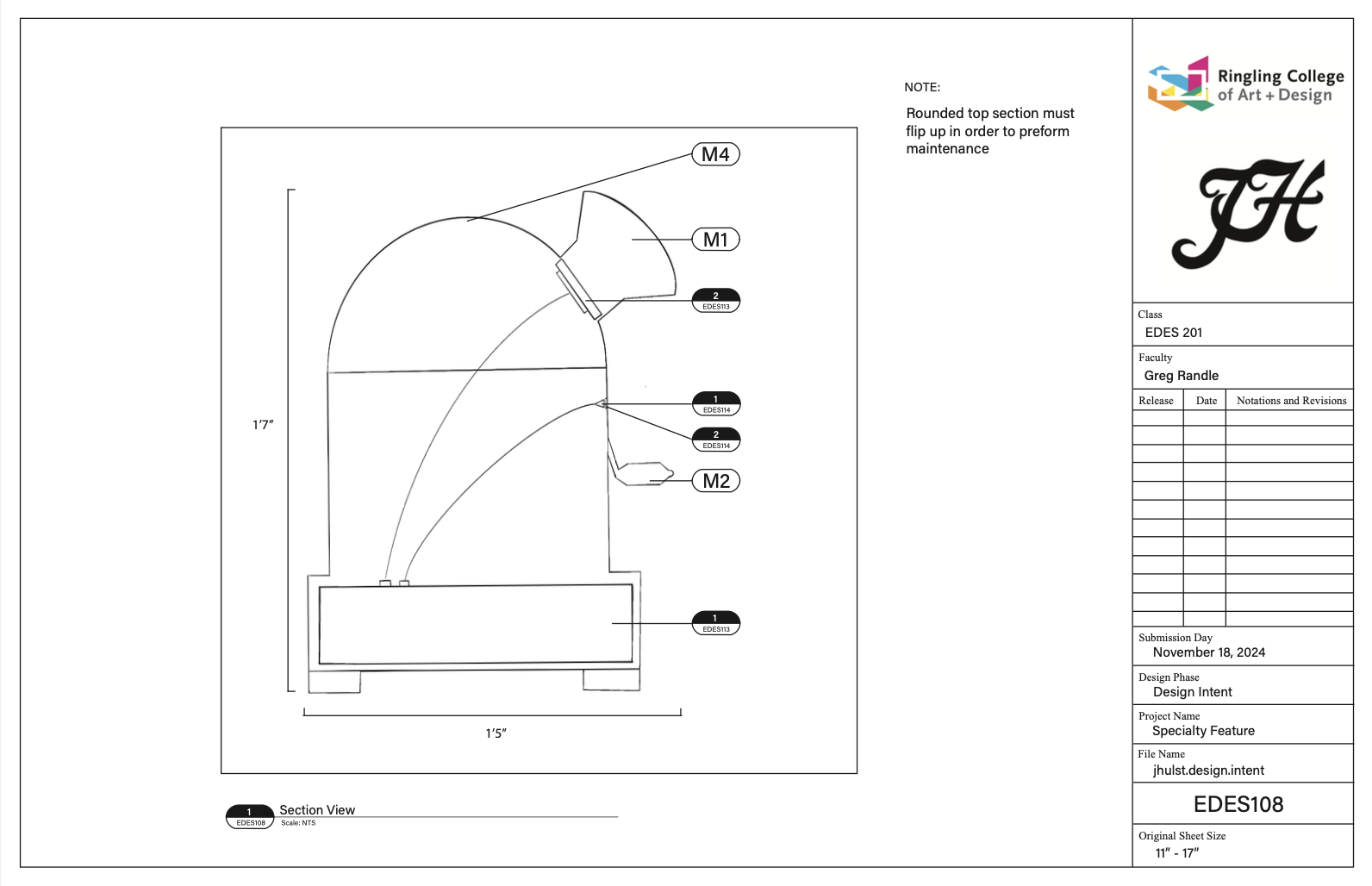 Screenshot 2024-12-29 at 2.14.08 PM.png