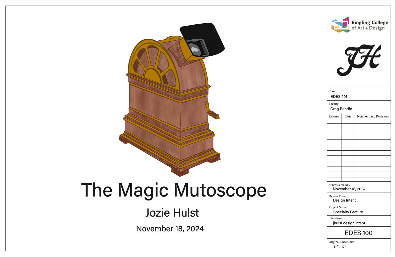 Screenshot 2024-12-29 at 2.11.14 PM.png