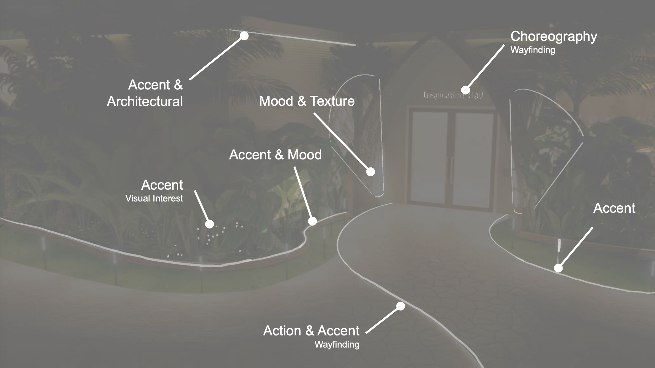 Screenshot 2026-01-07 at 3.27.41 PM.png