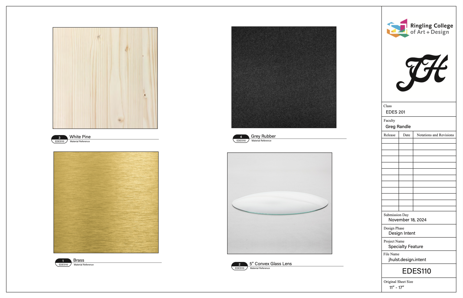 Screenshot 2024-12-29 at 2.14.35 PM.png