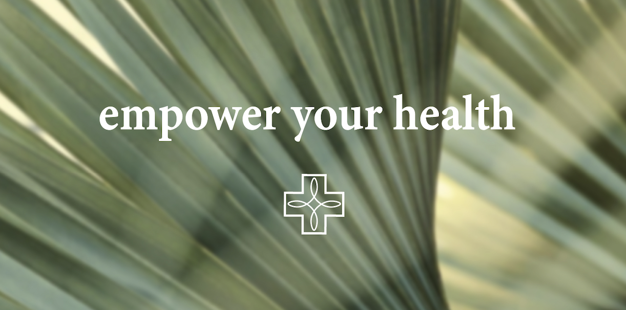 Screenshot 2026-01-07 at 2.52.08 PM.png