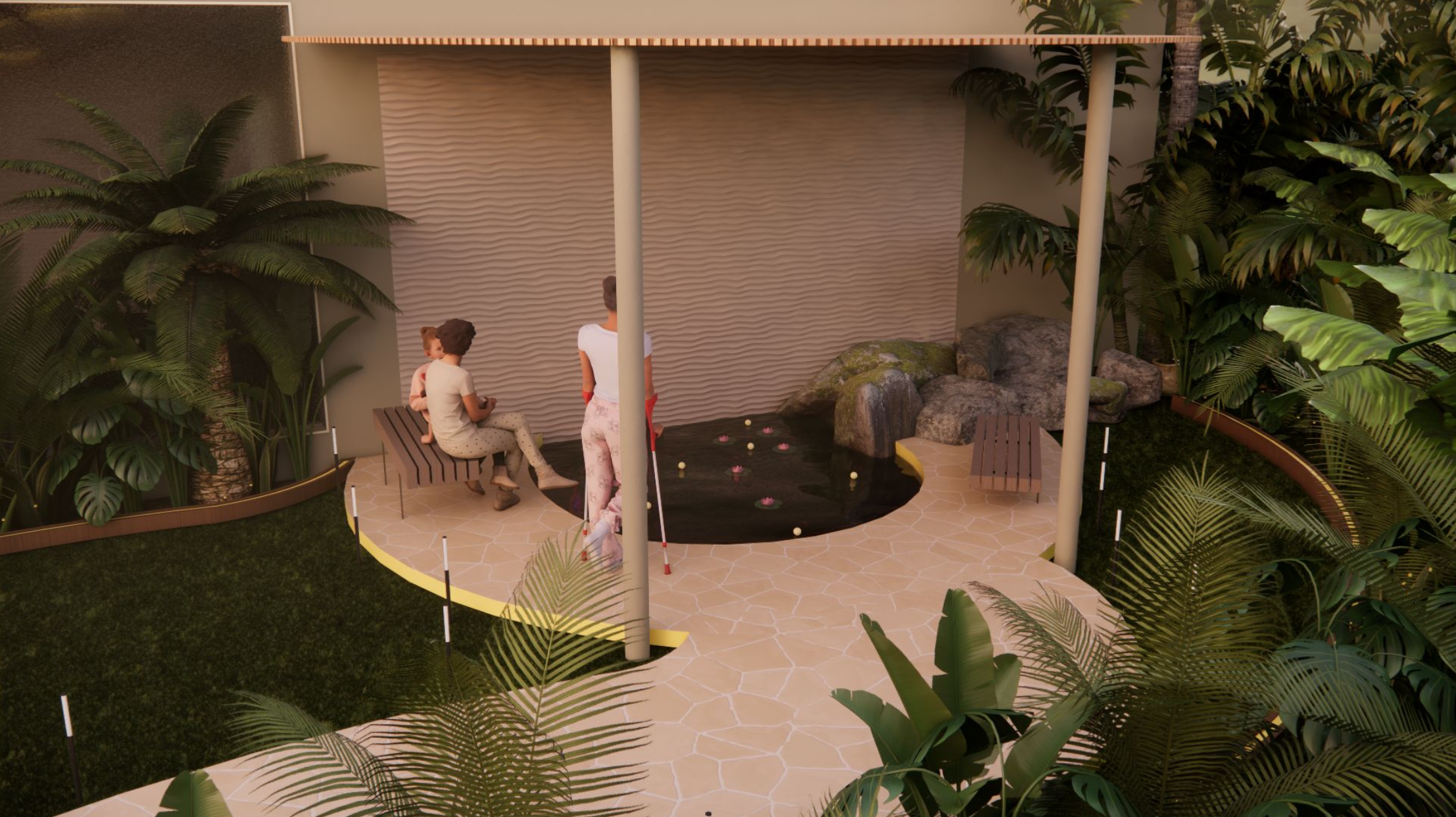 Screenshot 2026-01-07 at 3.30.34 PM.png