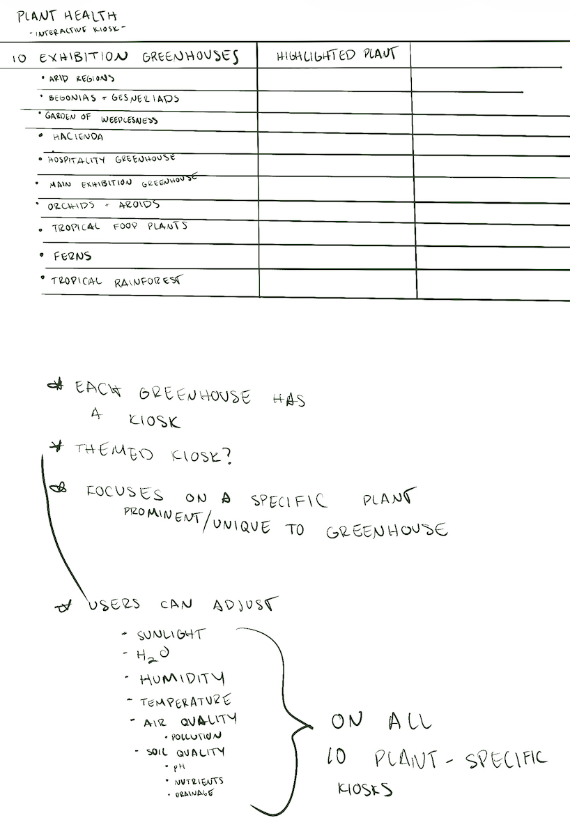 Screenshot 2026-01-07 at 3.15.24 PM.png