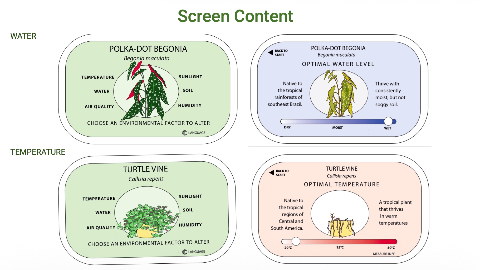 Screenshot 2026-01-07 at 3.17.12 PM.png