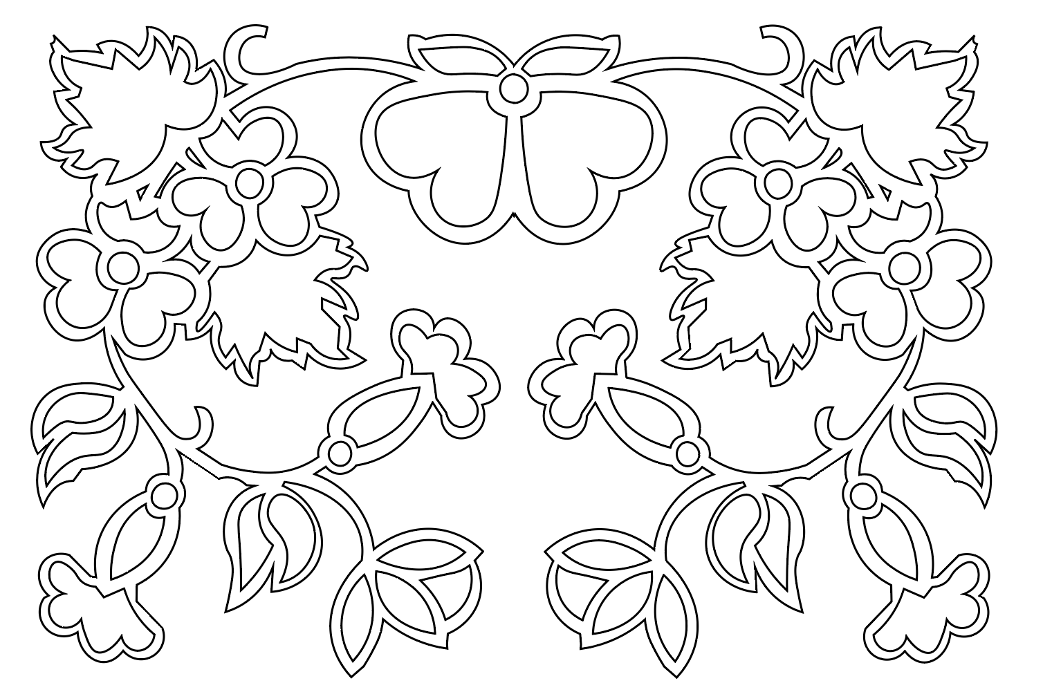 Screenshot 2026-01-07 at 3.40.09 PM.png