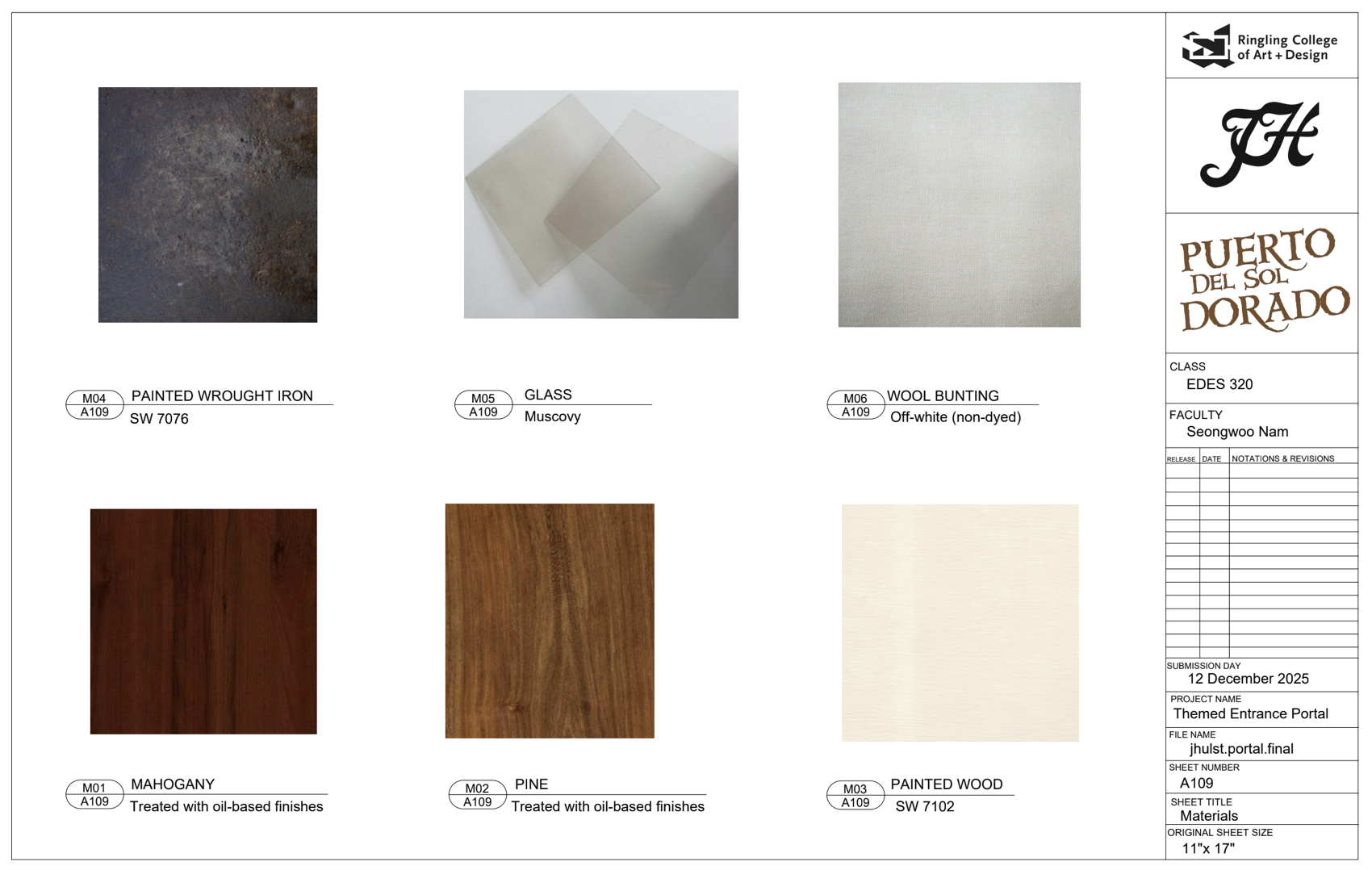 Screenshot 2025-12-10 at 3.13.19 PM.png