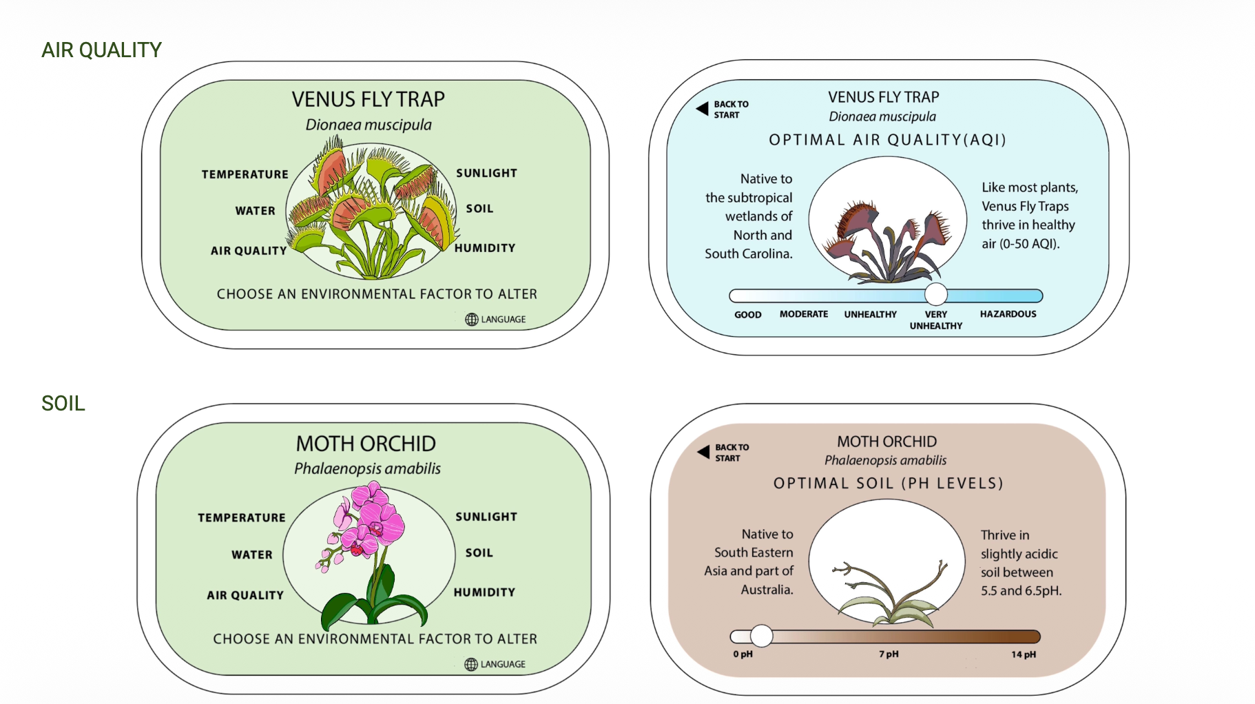 Screenshot 2026-01-07 at 3.17.46 PM.png