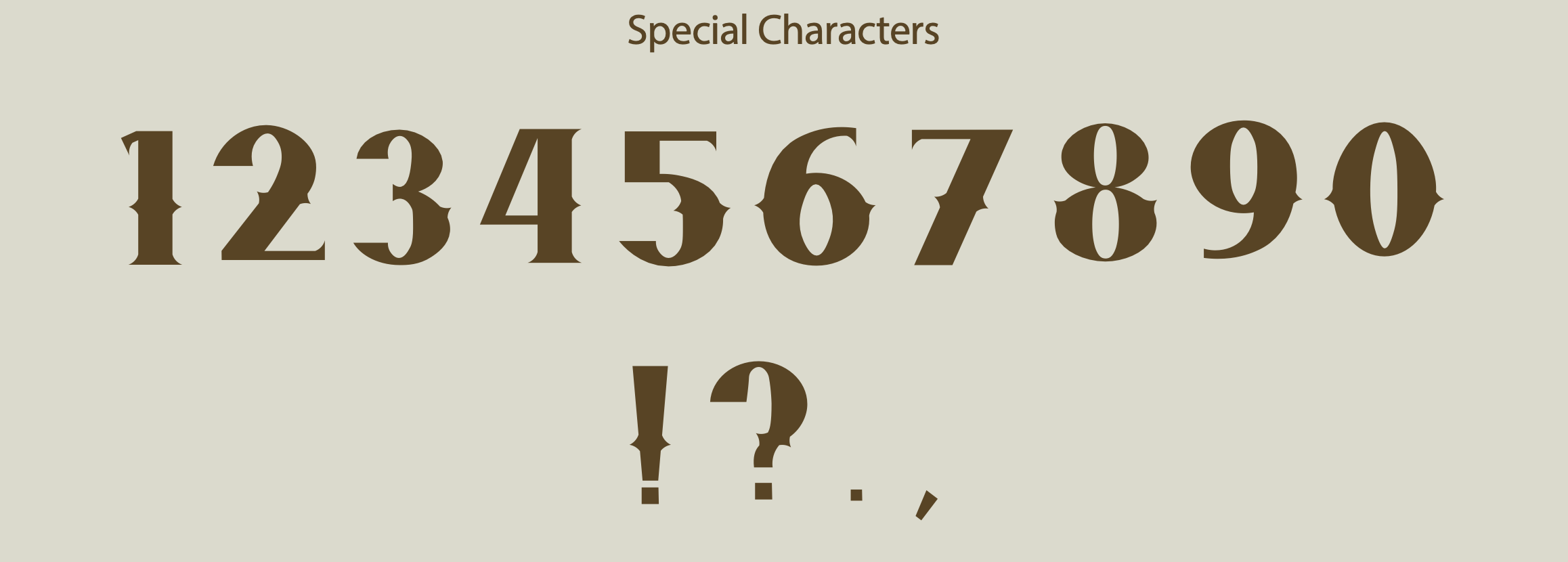 Screenshot 2026-01-07 at 2.46.27 PM.png