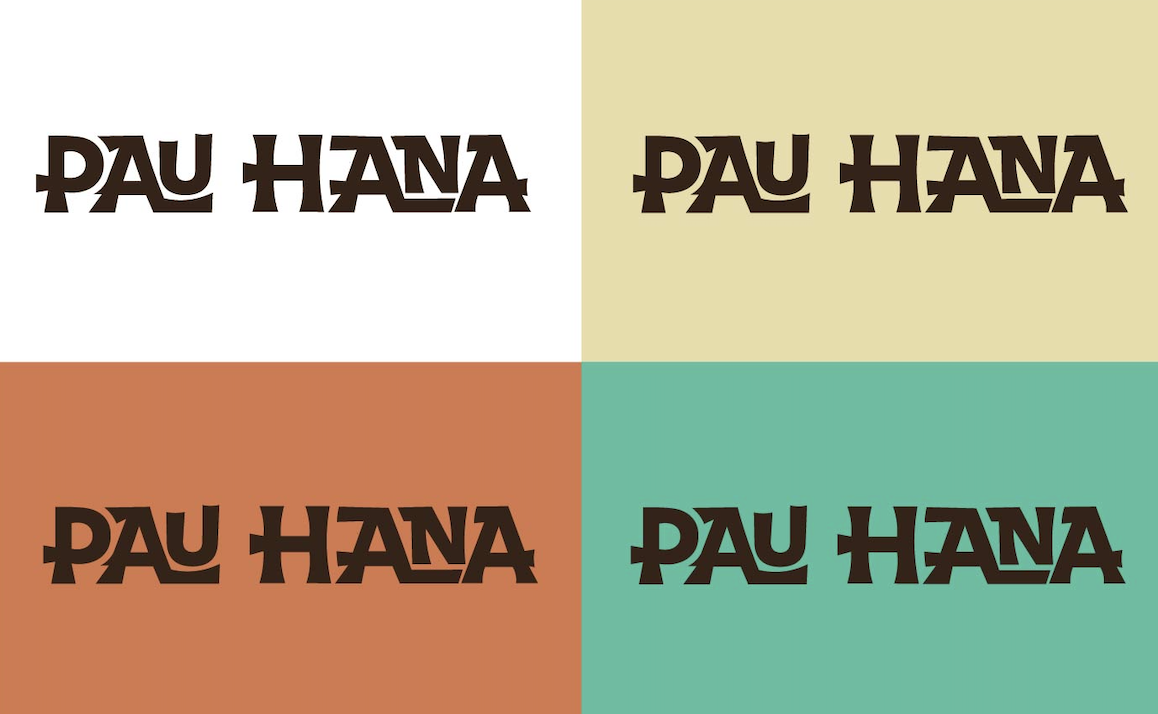 Screenshot 2026-01-07 at 2.55.03 PM.png