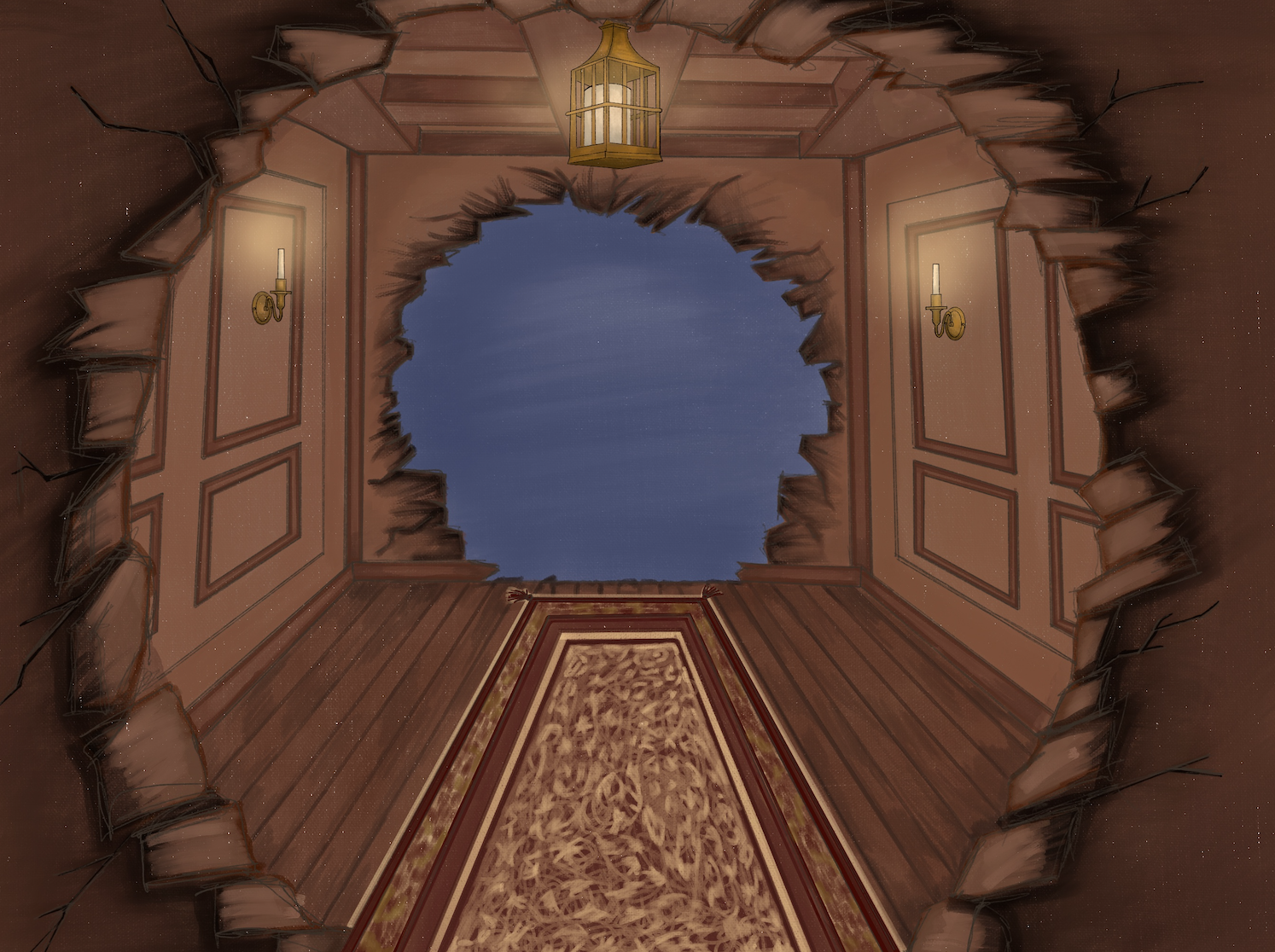 Screenshot 2026-01-07 at 3.06.00 PM.png