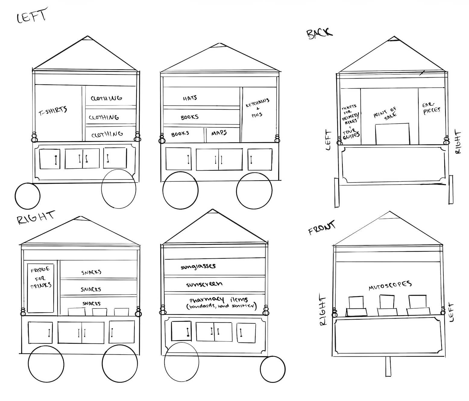 Screenshot 2026-01-07 at 3.39.37 PM.png