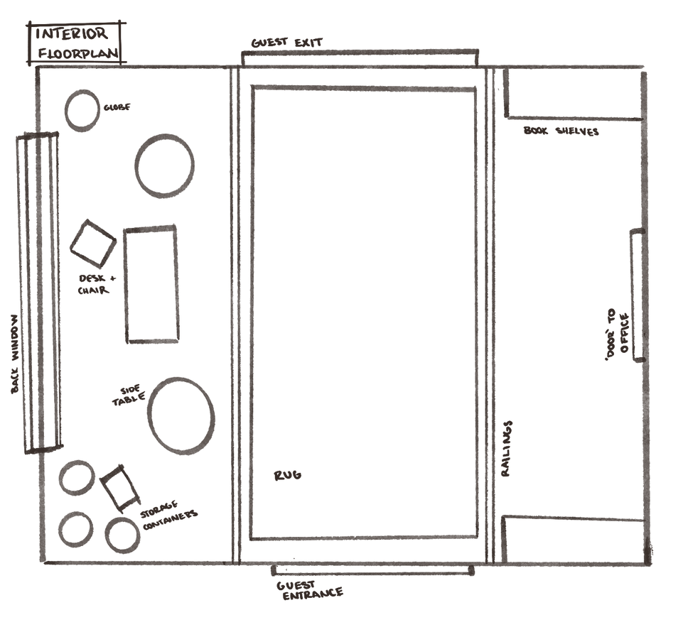 Screenshot 2026-01-07 at 3.05.10 PM.png