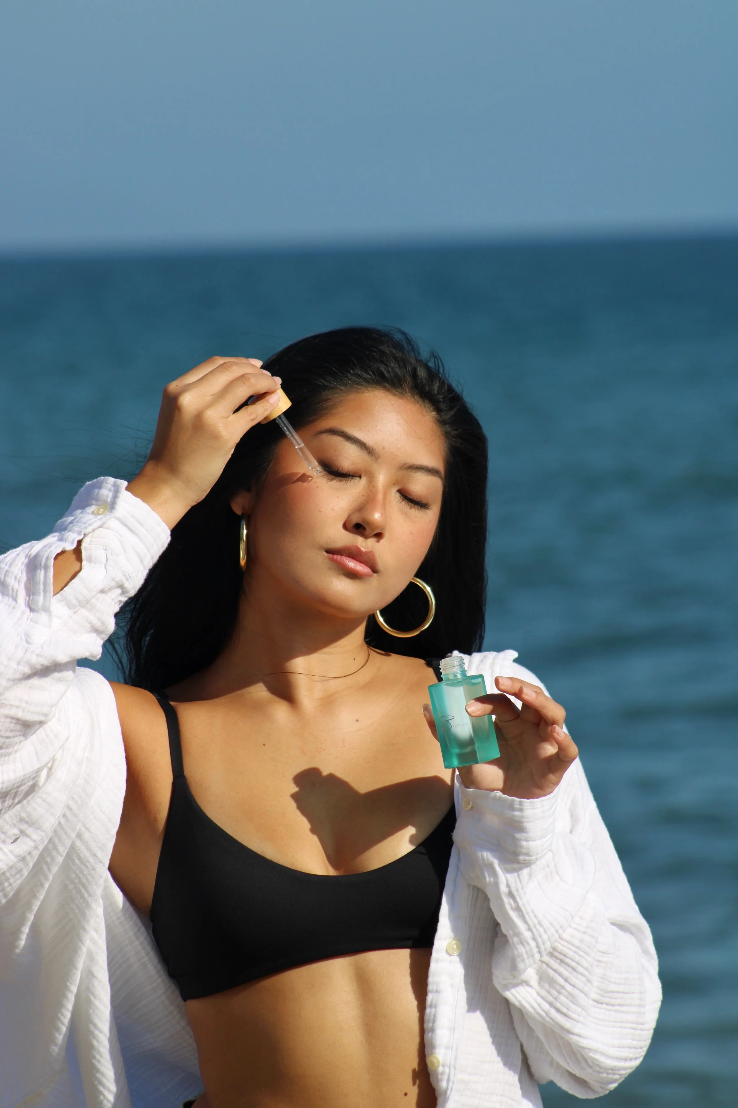 Eye Serum