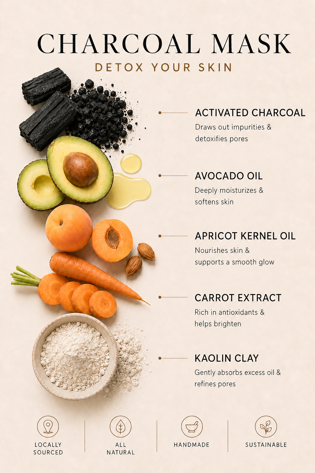 Charcoal Mask Ingredients.png