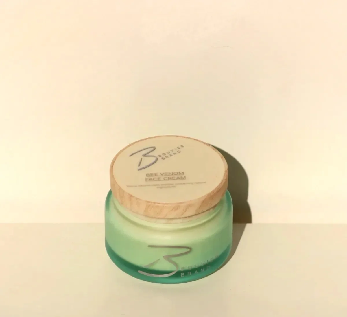 Bee Venom Premium Royal Jelly Face Cream