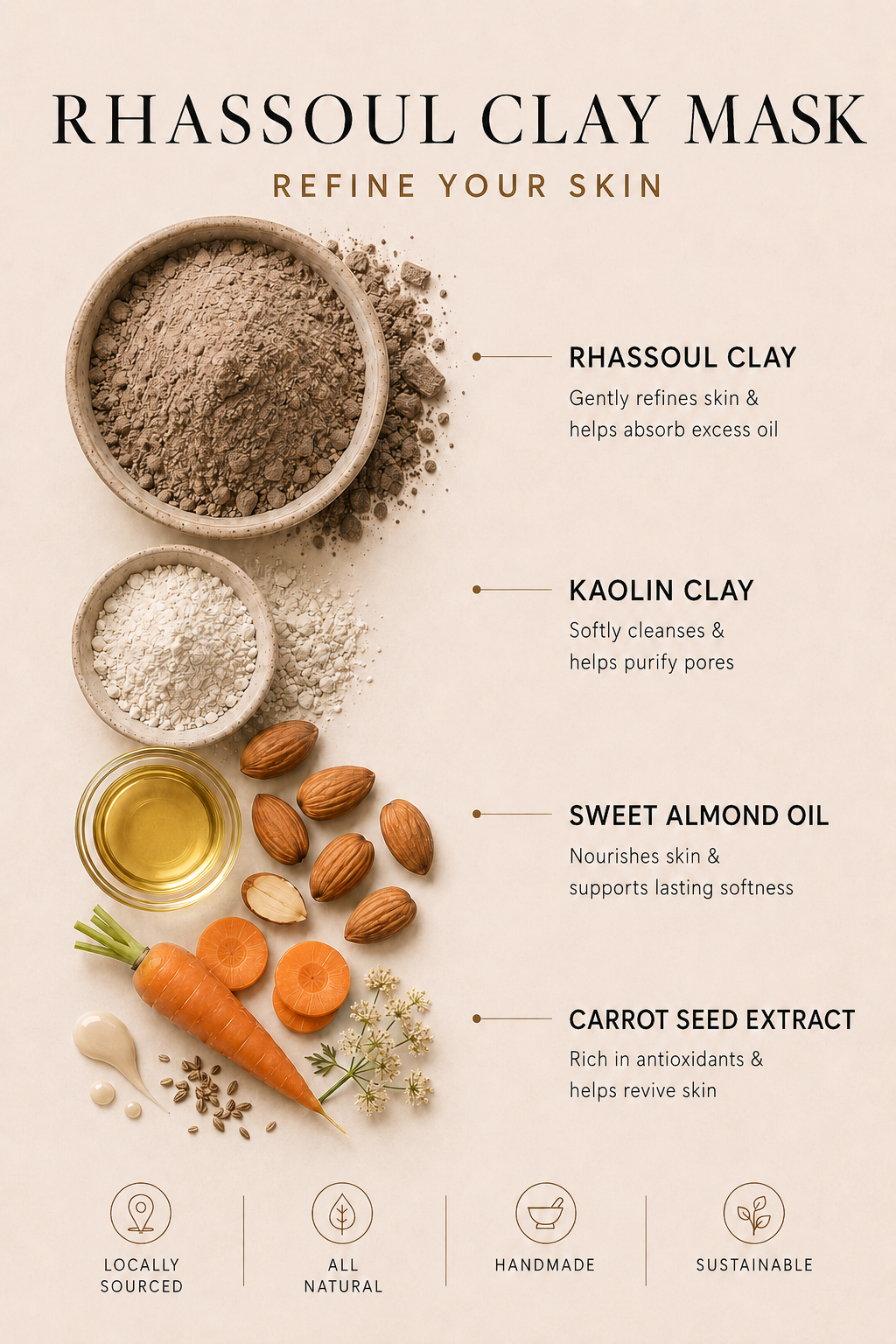 Rhassoul Clay Mask Ingredients.png