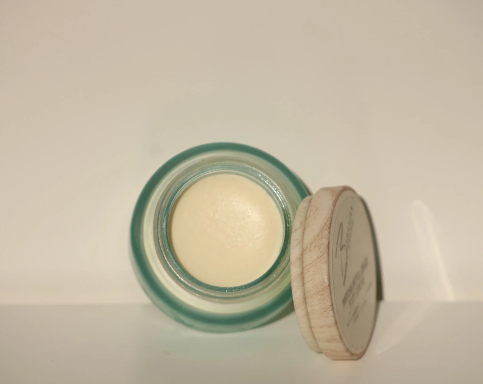 Matcha Royal Jelly Face Cream
