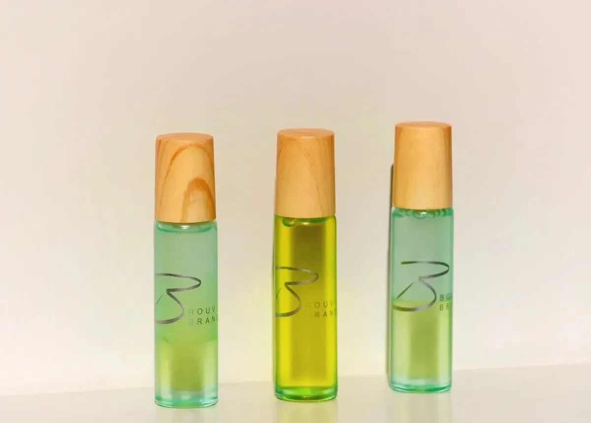 rs=w_1200,h_1200-2 3.jpg