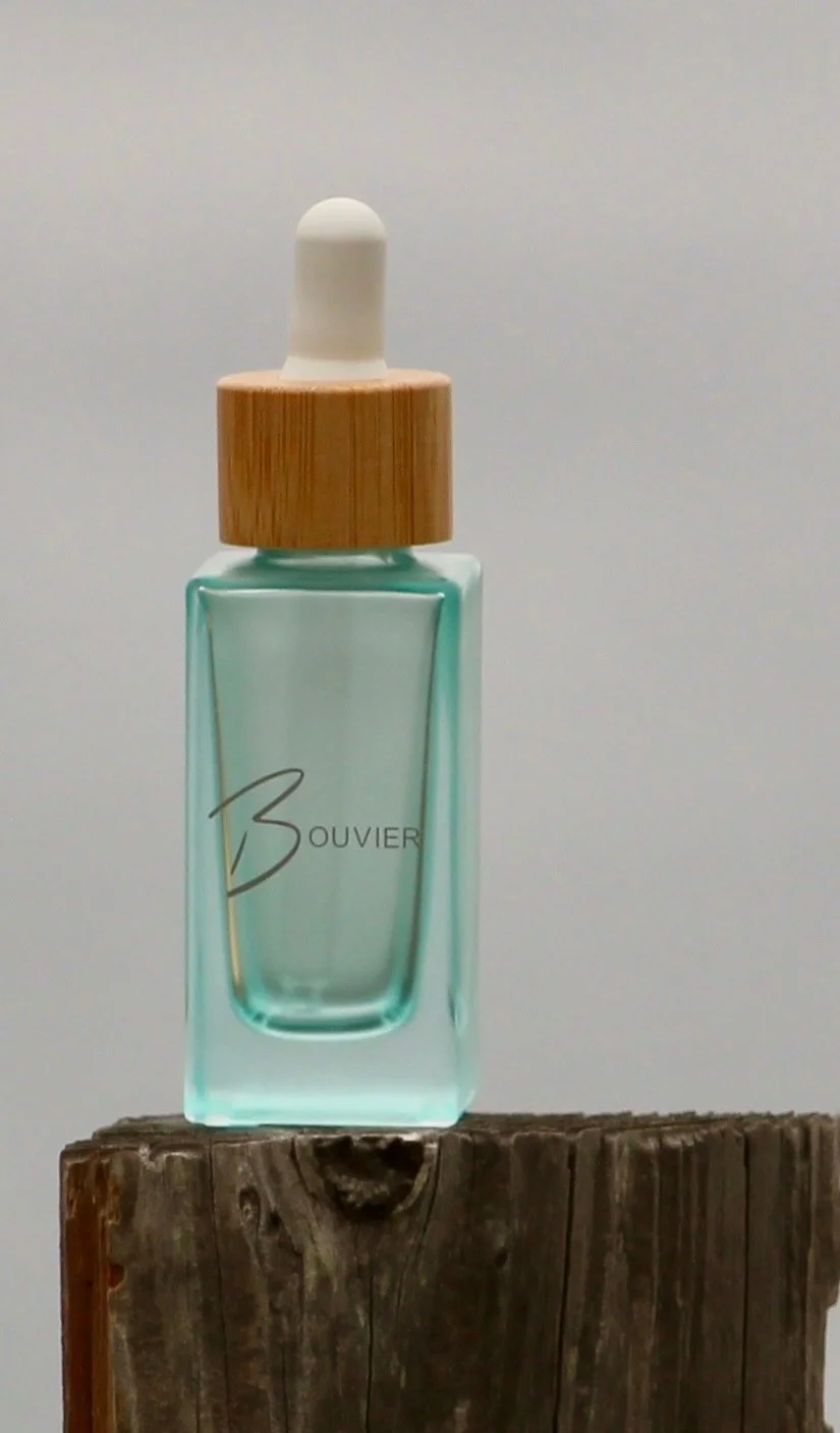 Eye Serum