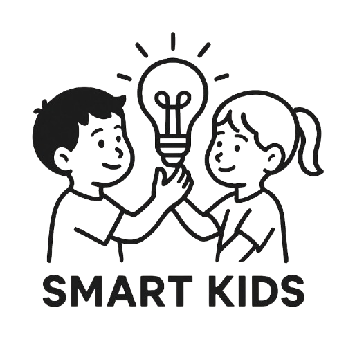 Smart Kids Schweiz