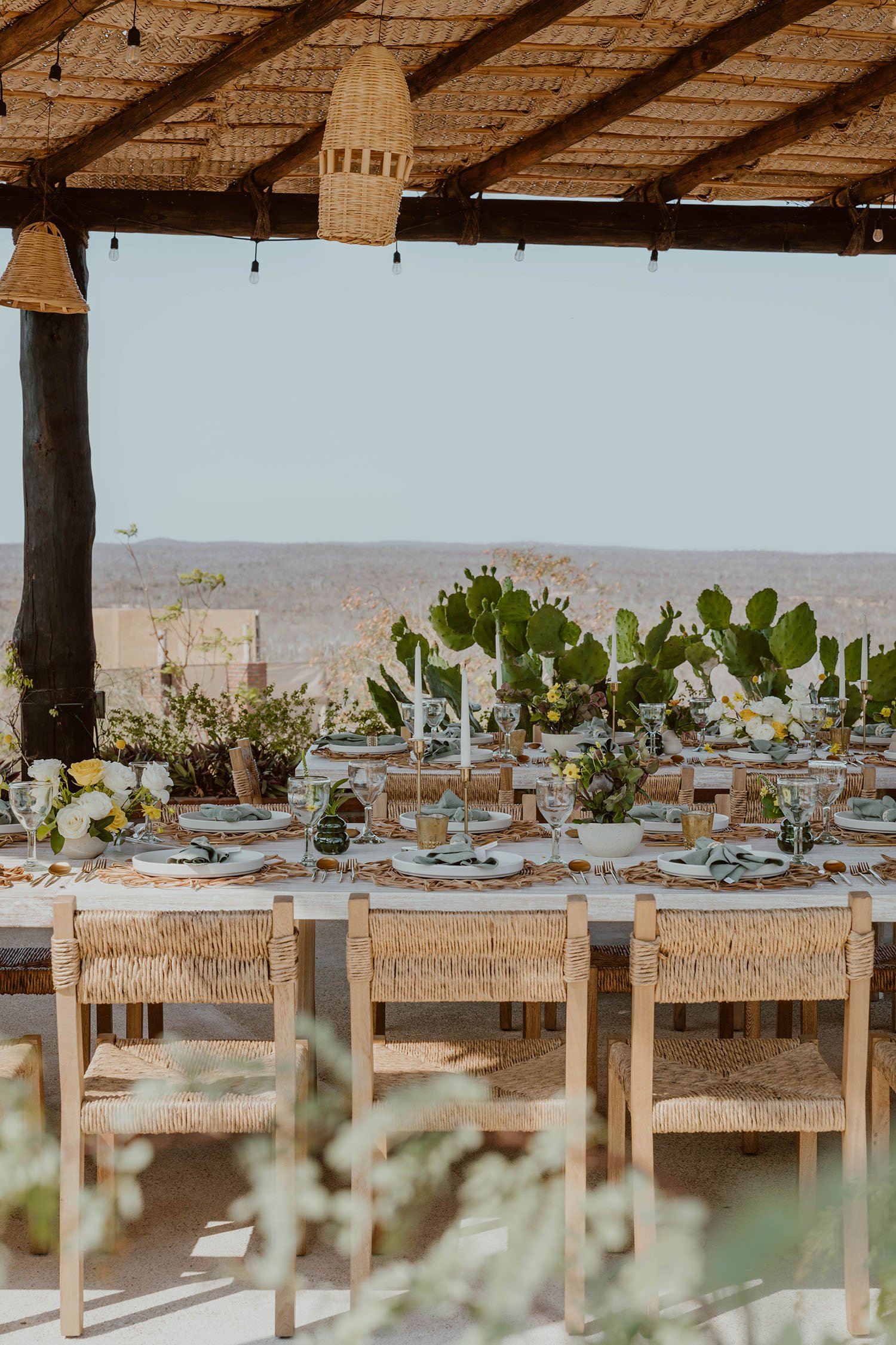 panorama-wedding-photo-mike-gera-wedding-01.JPG