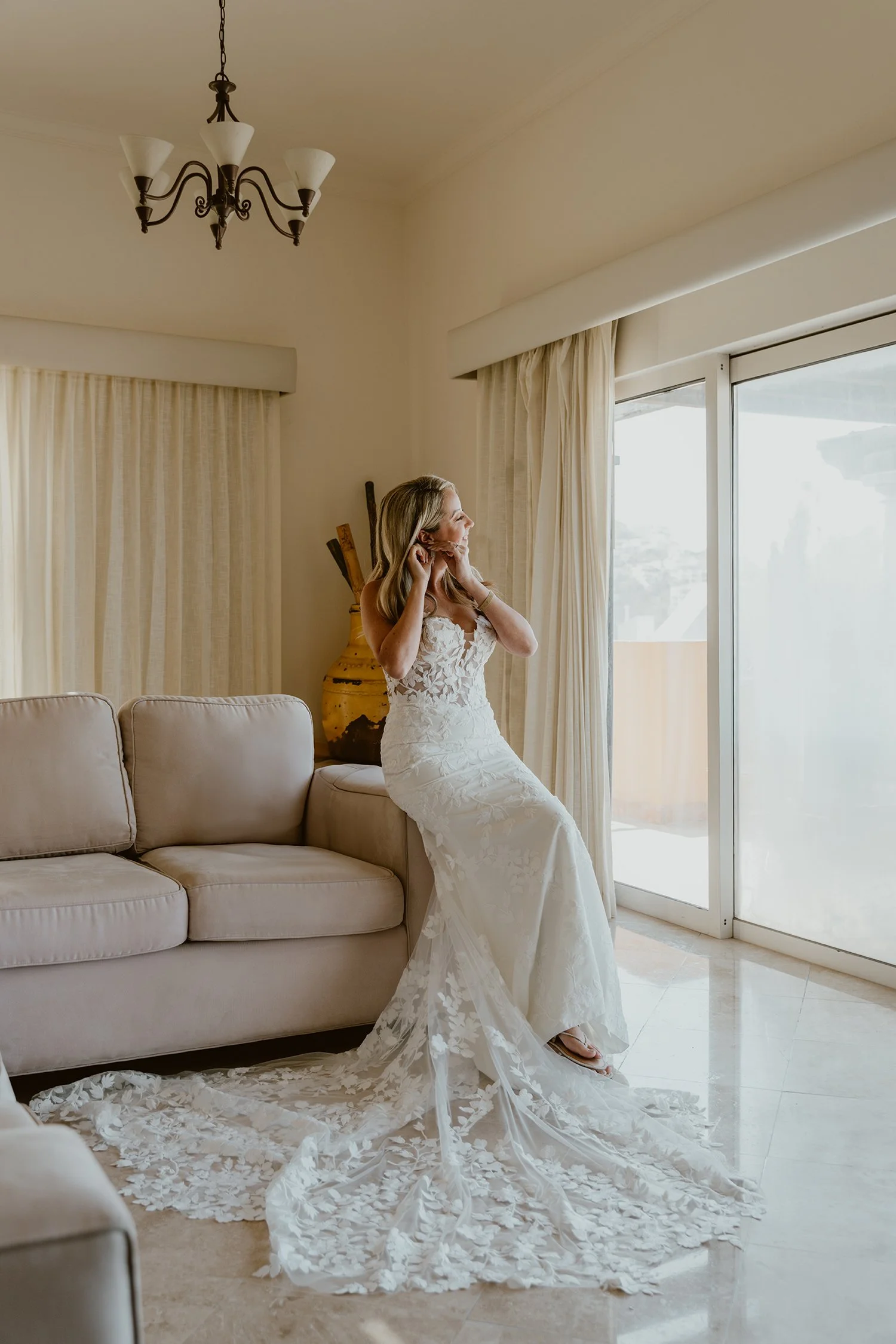 panorama-wedding-photo-playa-grande-resort-cabo-wedding-03.JPG