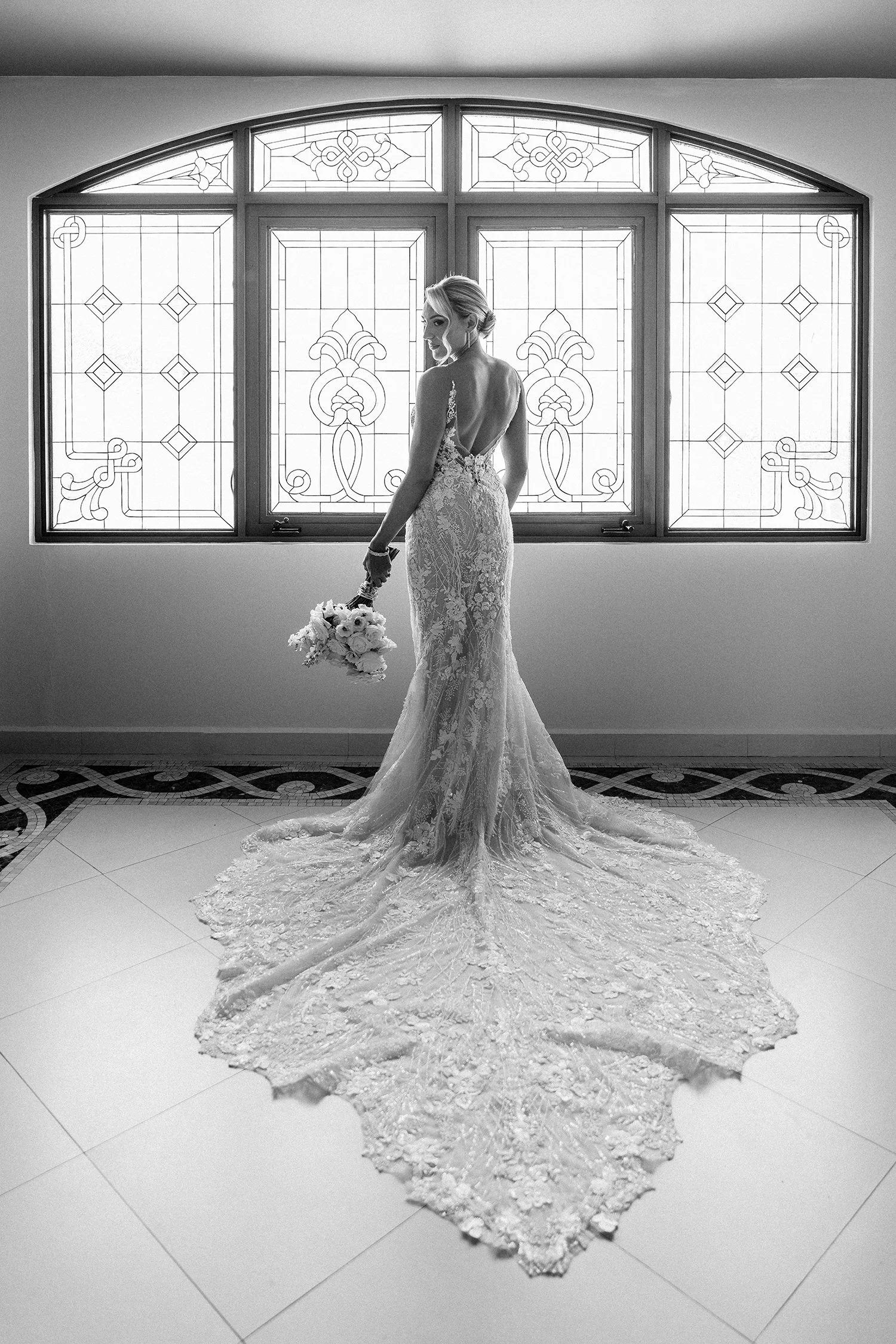 panorama-wedding-photo-corazon-cabo-wedding-02.JPG