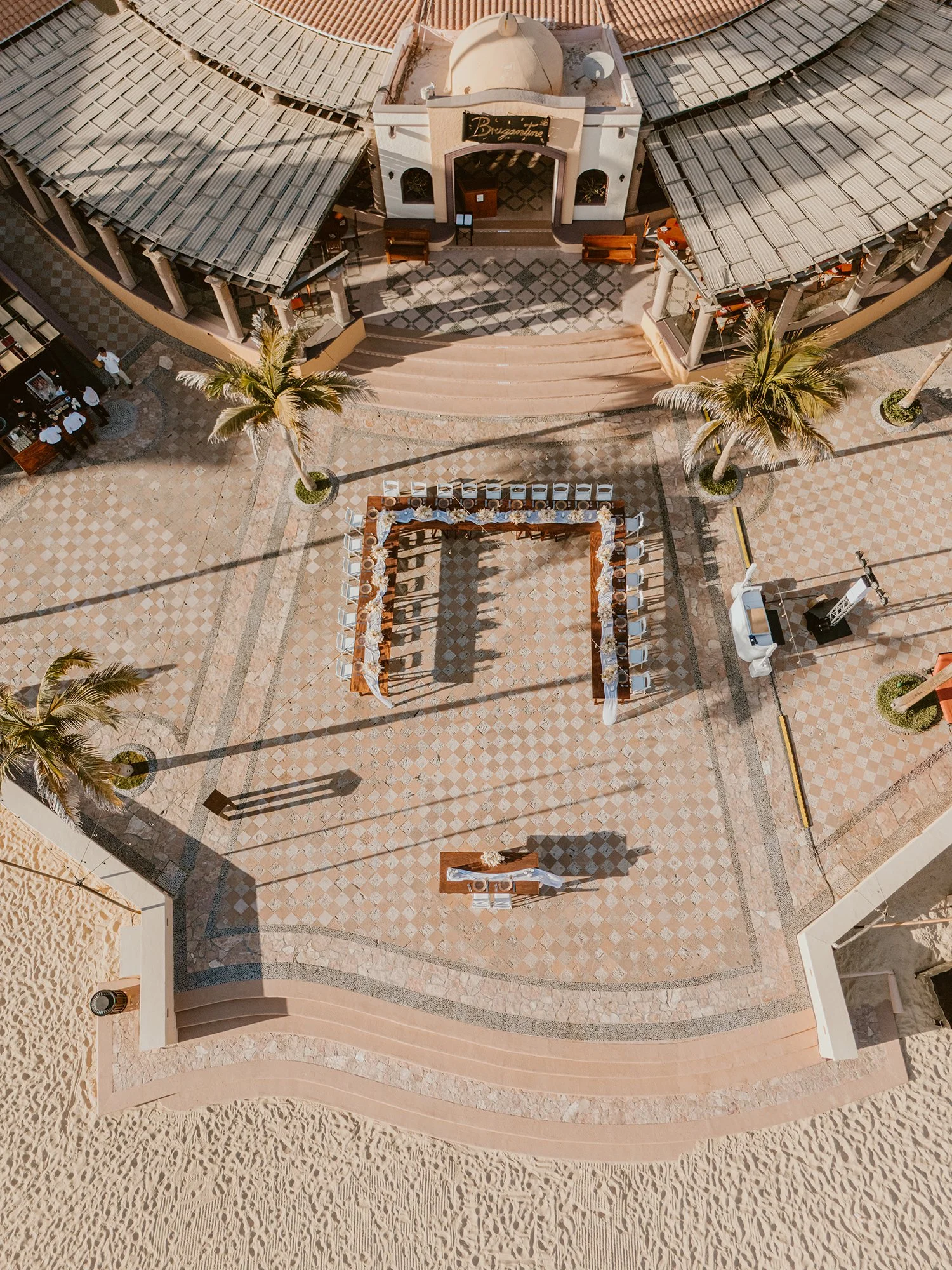 panorama-wedding-photo-playa-grande-resort-cabo-wedding-15.JPG