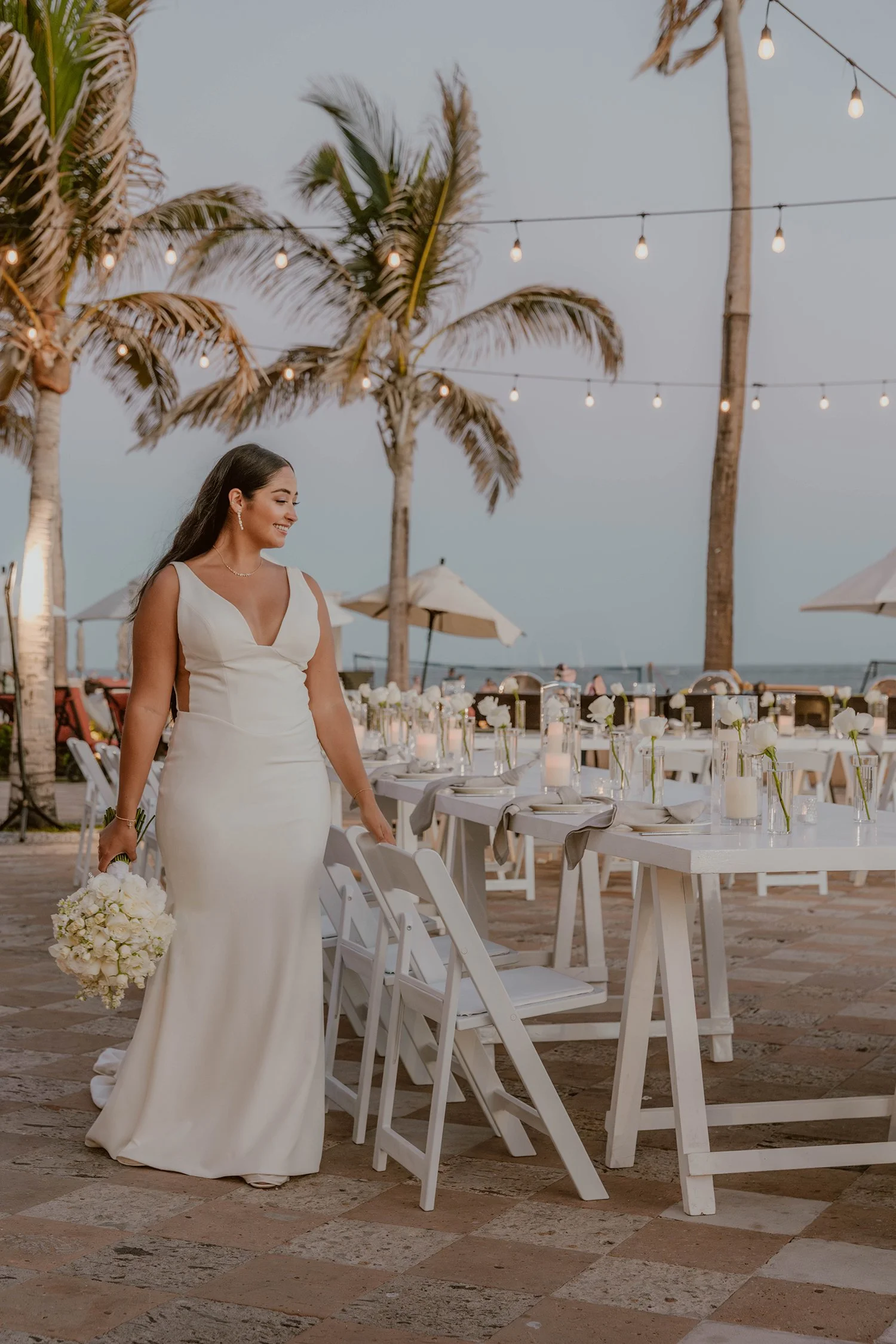panorama_weddings_photo_03.JPG