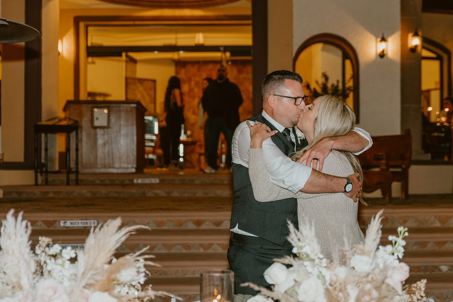 panorama-wedding-photo-playa-grande-resort-cabo-wedding-11.JPG