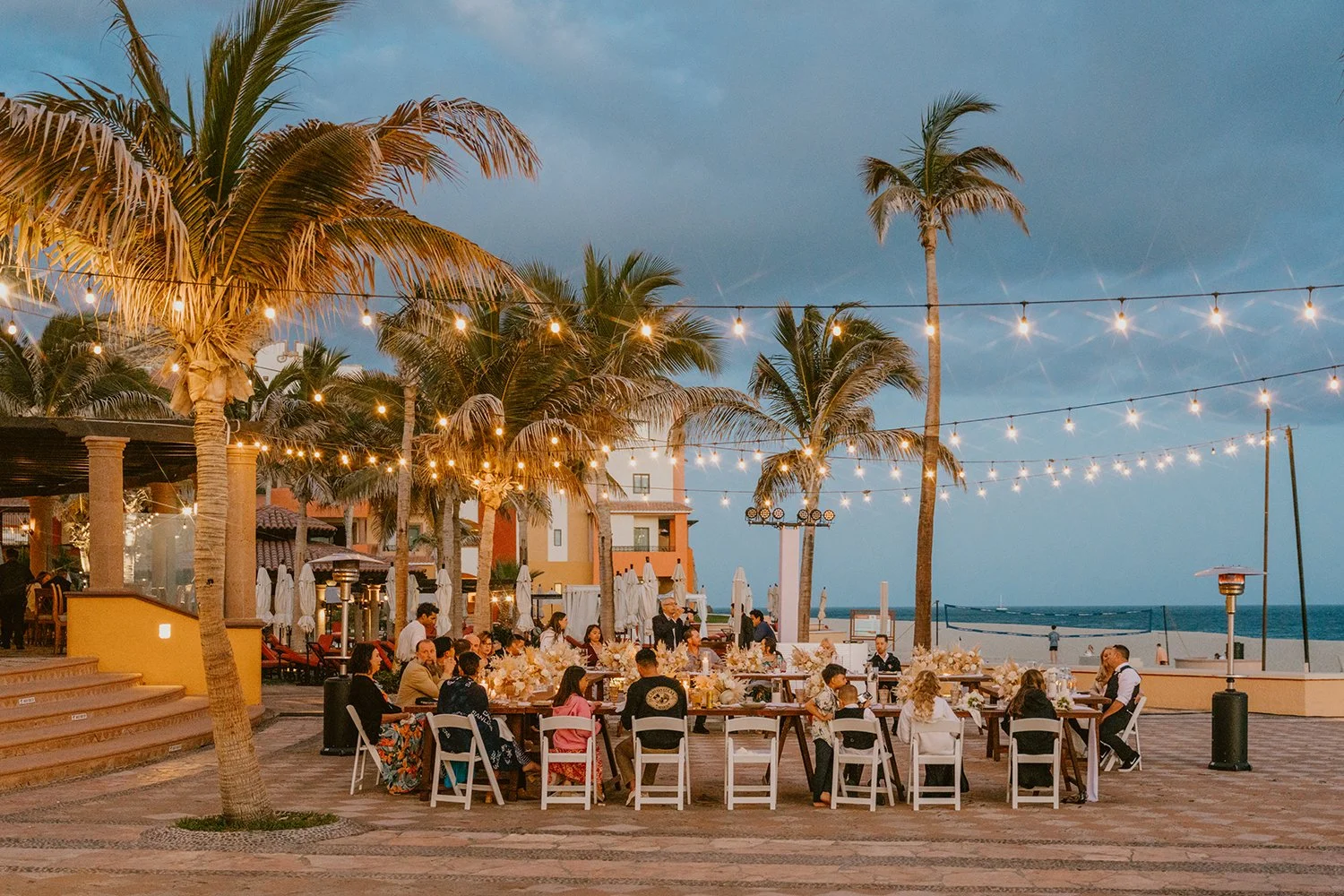 panorama-wedding-photo-playa-grande-resort-cabo-wedding-10.JPG