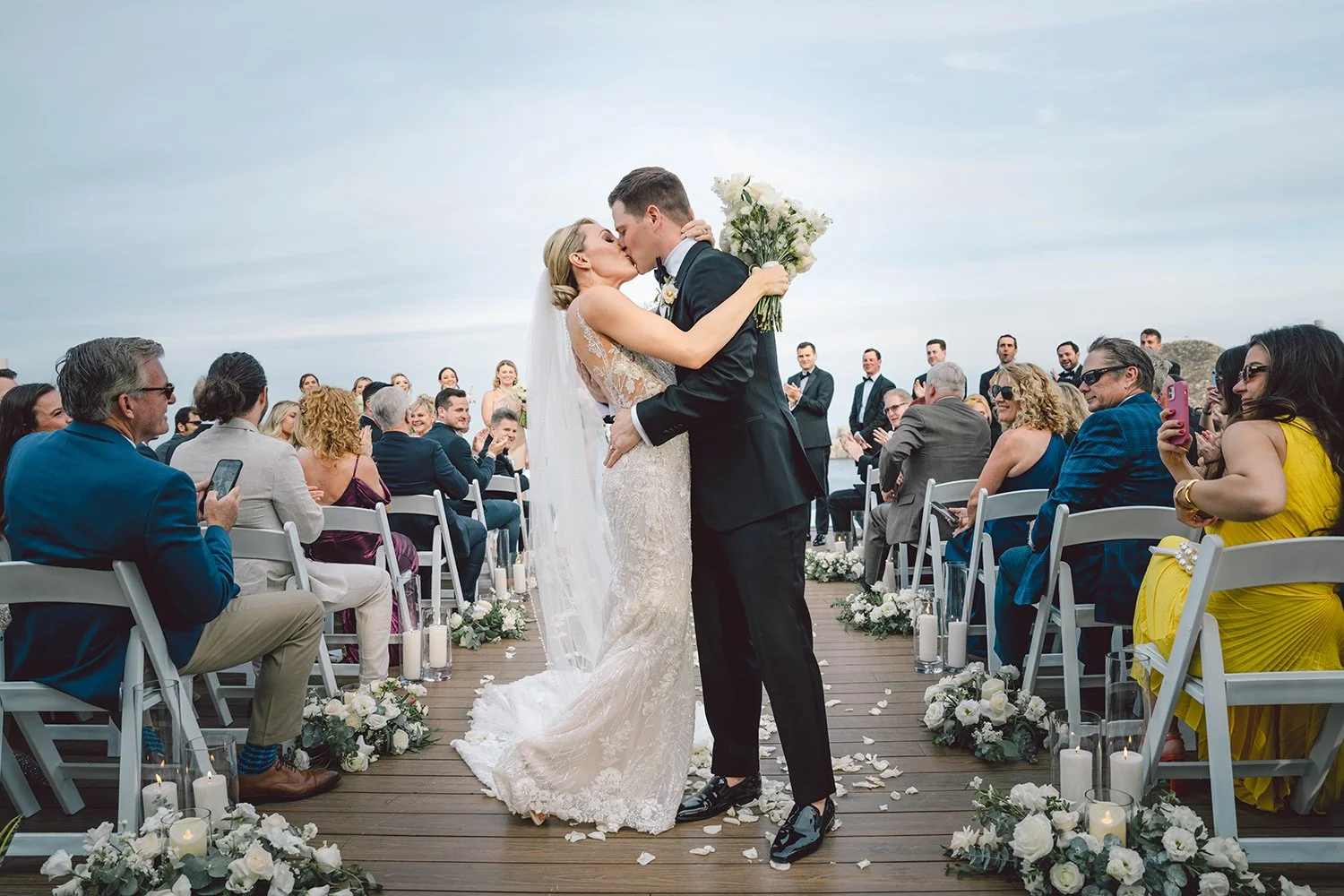 panorama-wedding-photo-corazon-cabo-wedding-09.JPG