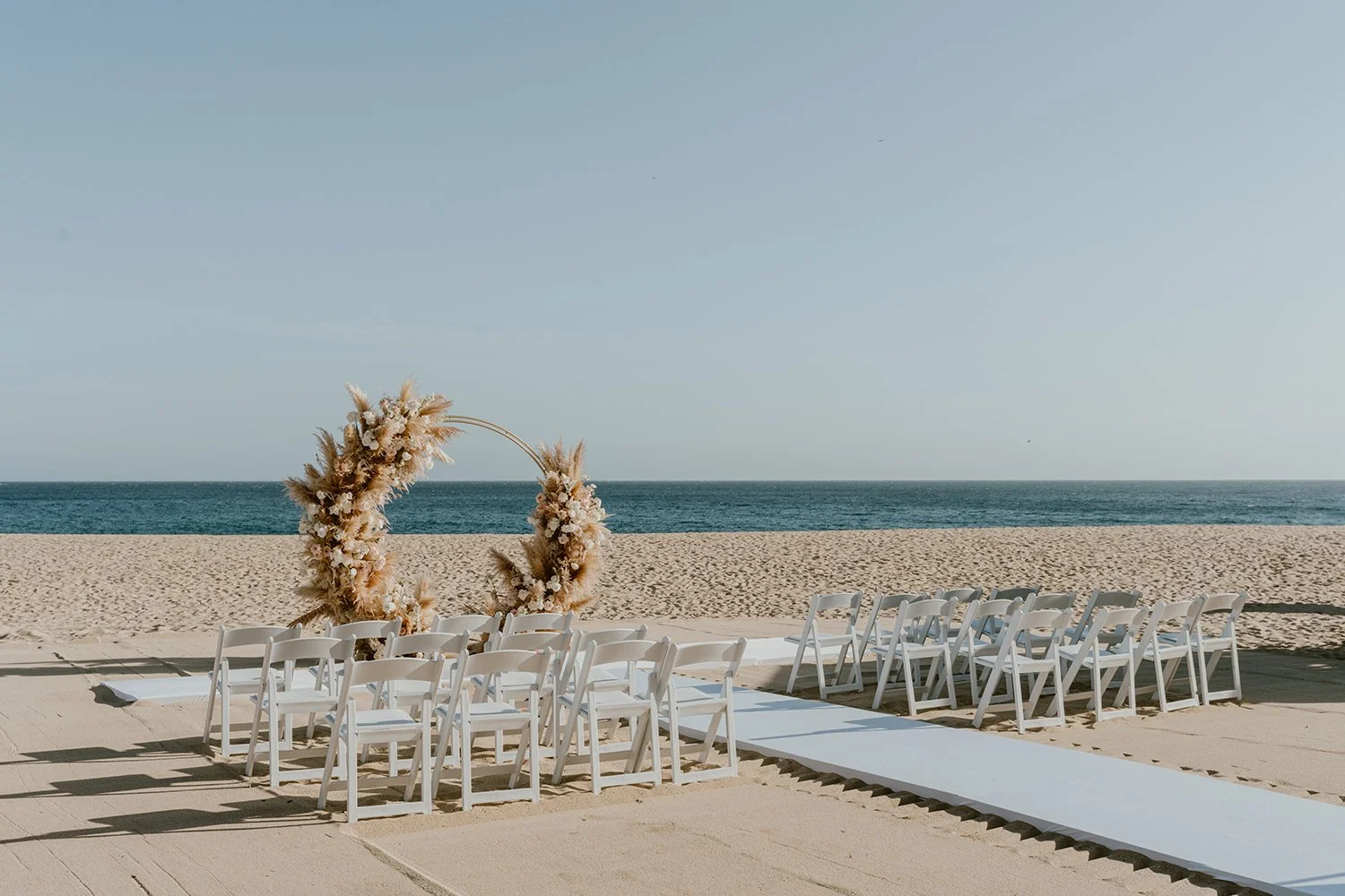 panorama-wedding-photo-playa-grande-resort-cabo-wedding-06.JPG
