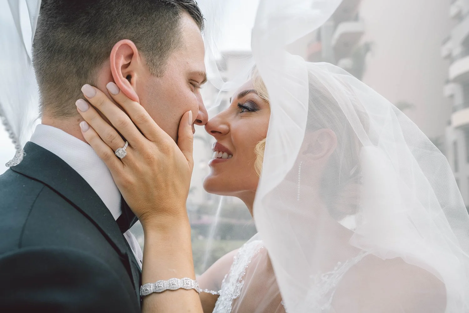 panorama-wedding-photo-corazon-cabo-wedding-05.JPG