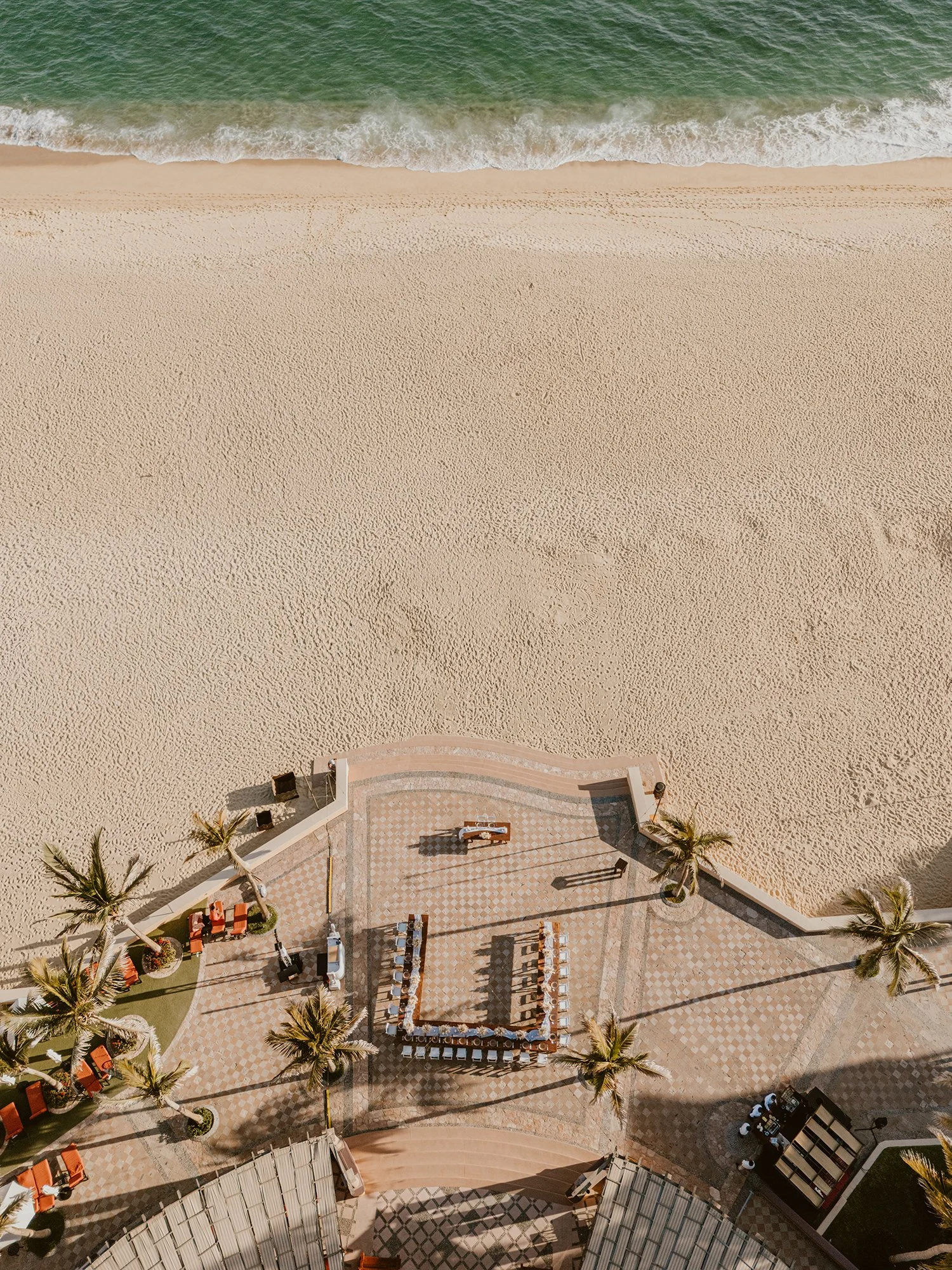 panorama-wedding-photo-playa-grande-resort-cabo-wedding-16.JPG