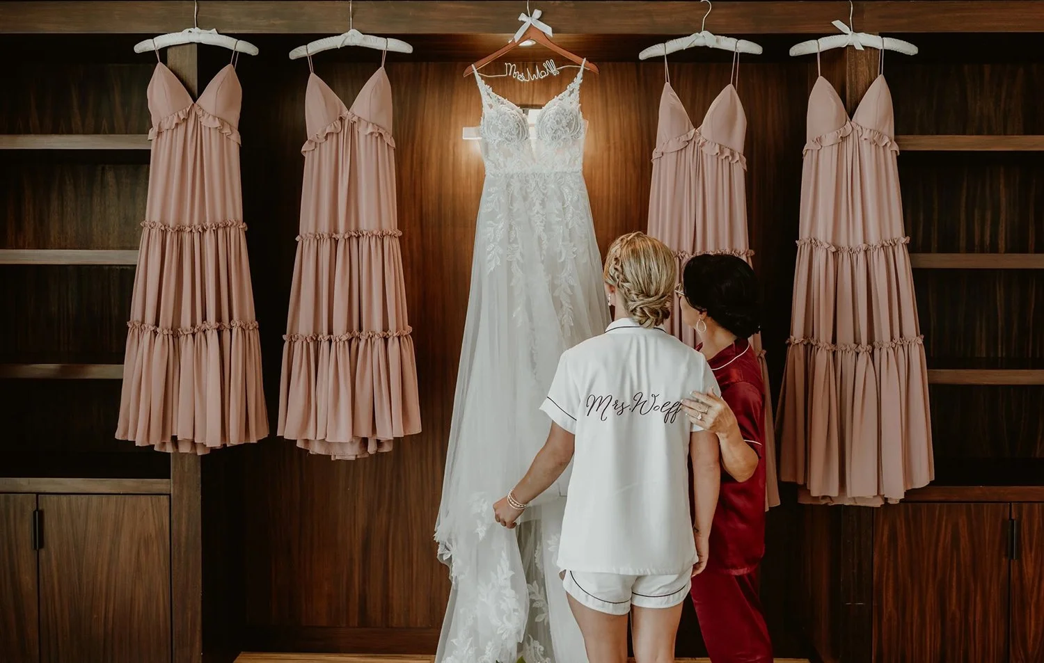 panorama_weddings_photo_07.JPG