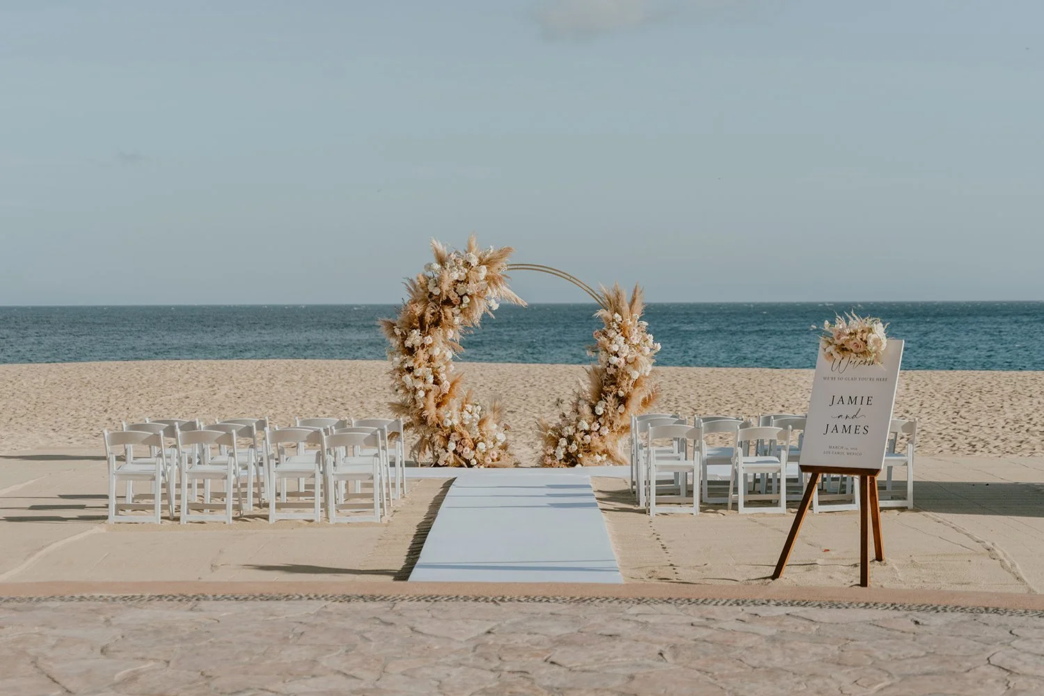 panorama_weddings_photo_09.JPG