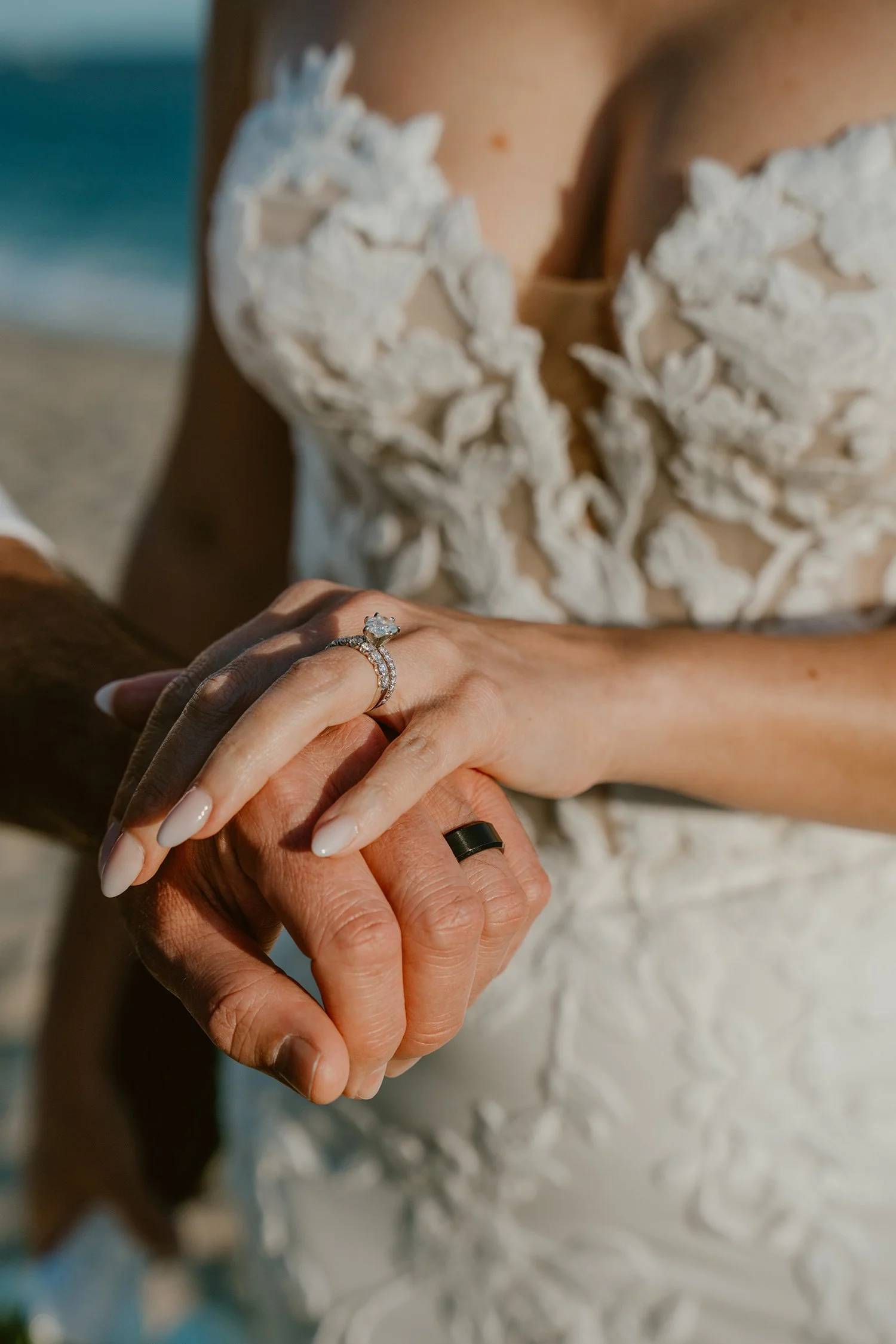 panorama-wedding-photo-playa-grande-resort-cabo-wedding-05.JPG