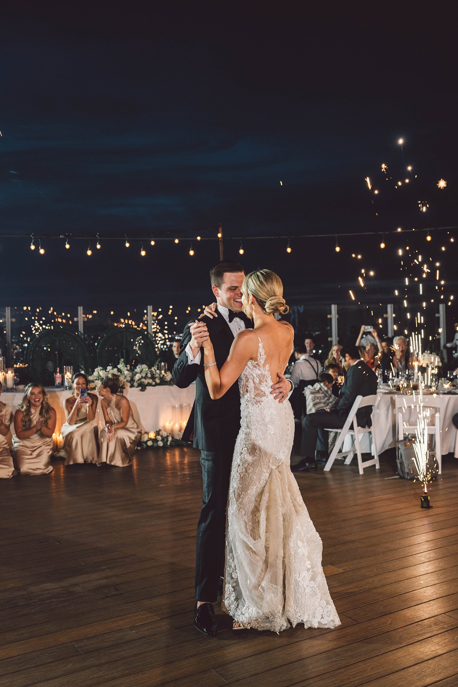 panorama-wedding-photo-corazon-cabo-wedding-18.JPG