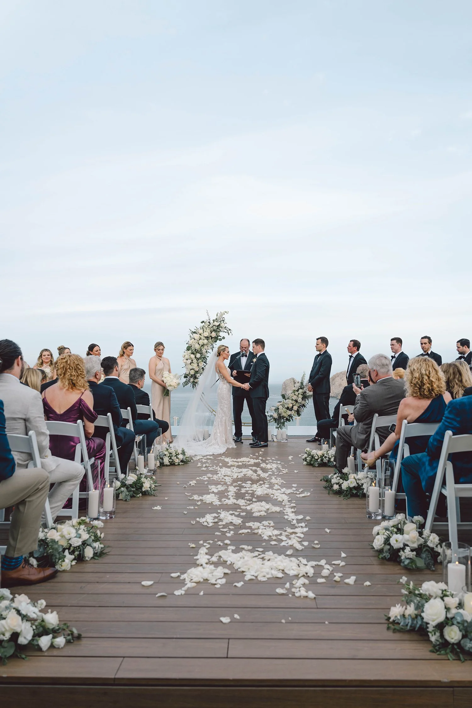 panorama-wedding-photo-corazon-cabo-wedding-08.JPG