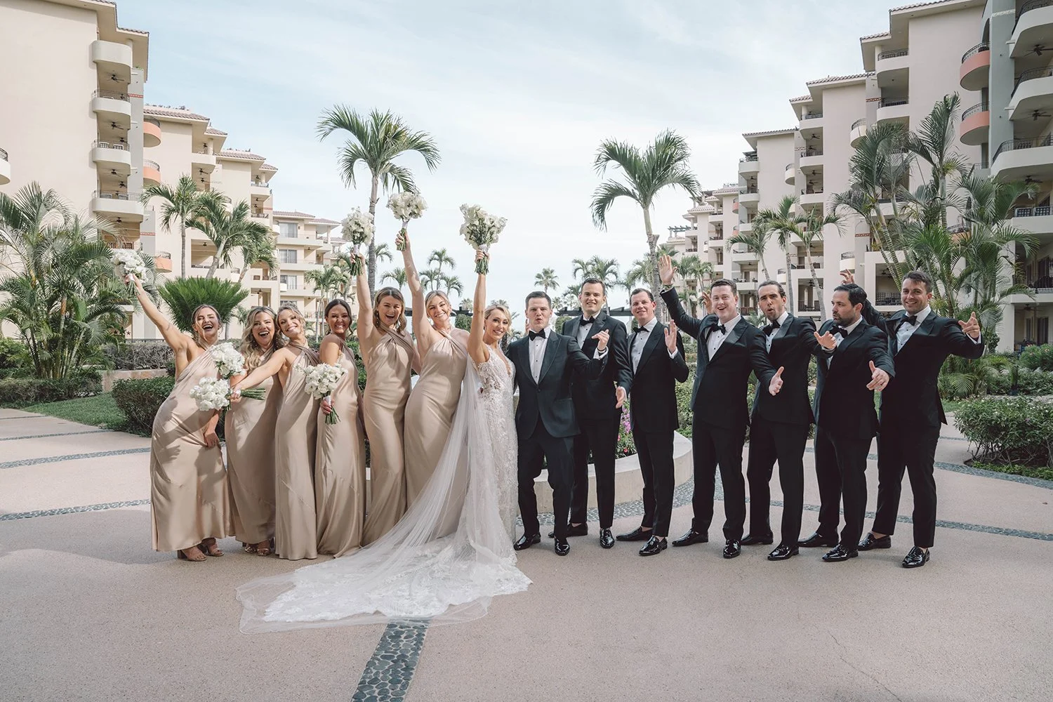panorama-wedding-photo-corazon-cabo-wedding-04.JPG