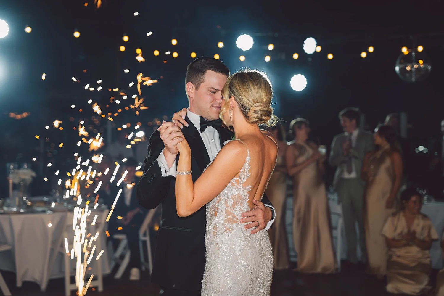 panorama-wedding-photo-corazon-cabo-wedding-11.JPG