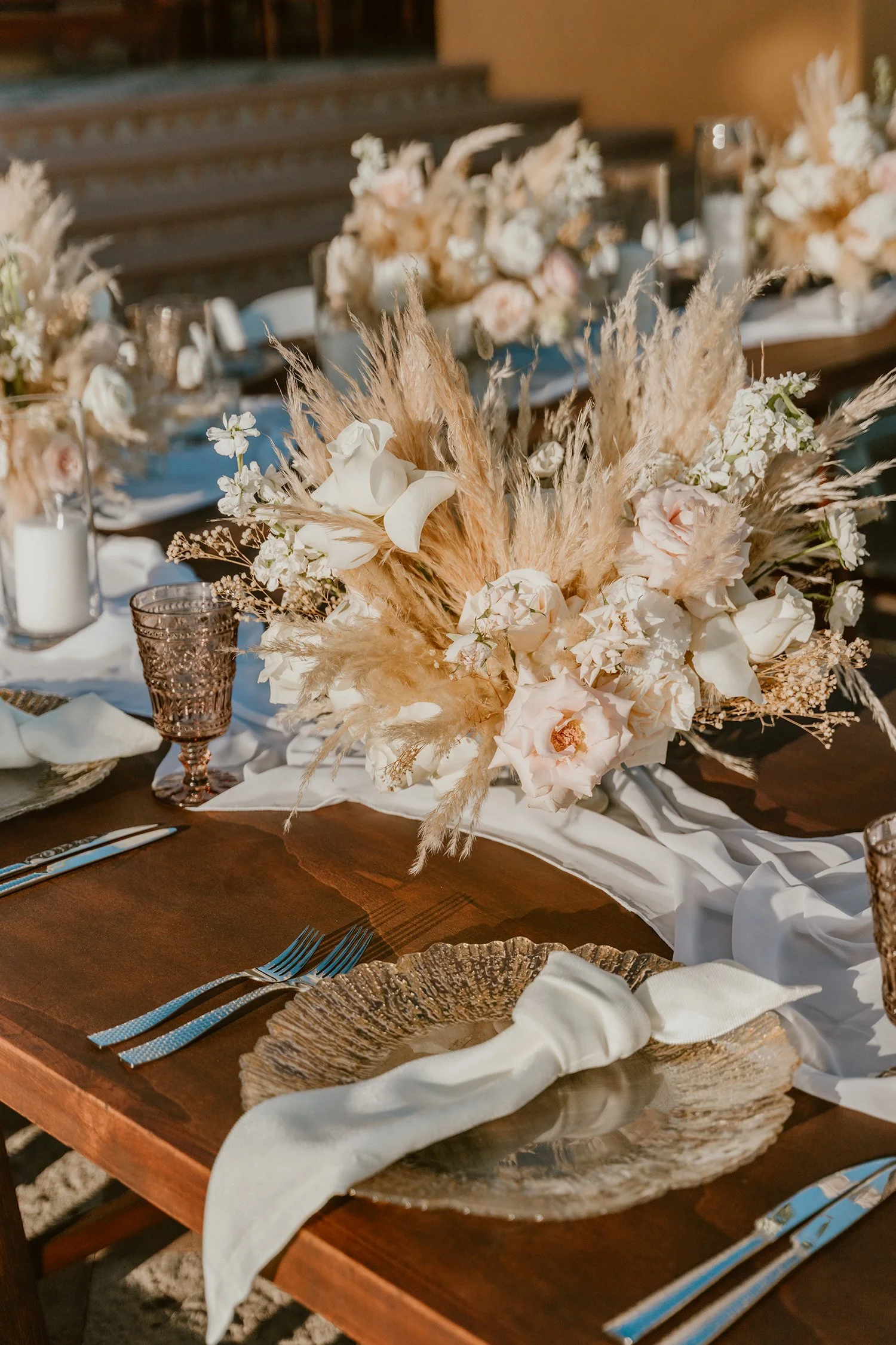 panorama-wedding-photo-playa-grande-resort-cabo-wedding-13.JPG
